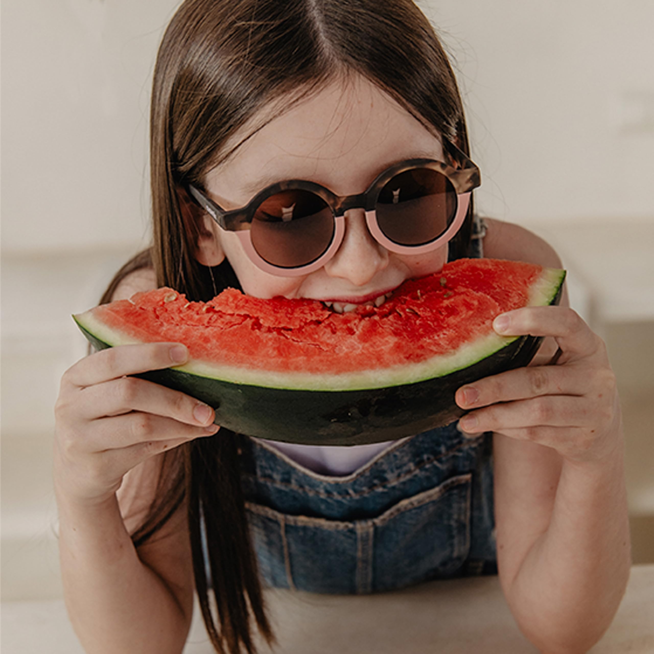suavinex-gafas-de-sol-infantiles-studio-2026-8-14-a-os-polarizadas-con-filtro-uv image 2