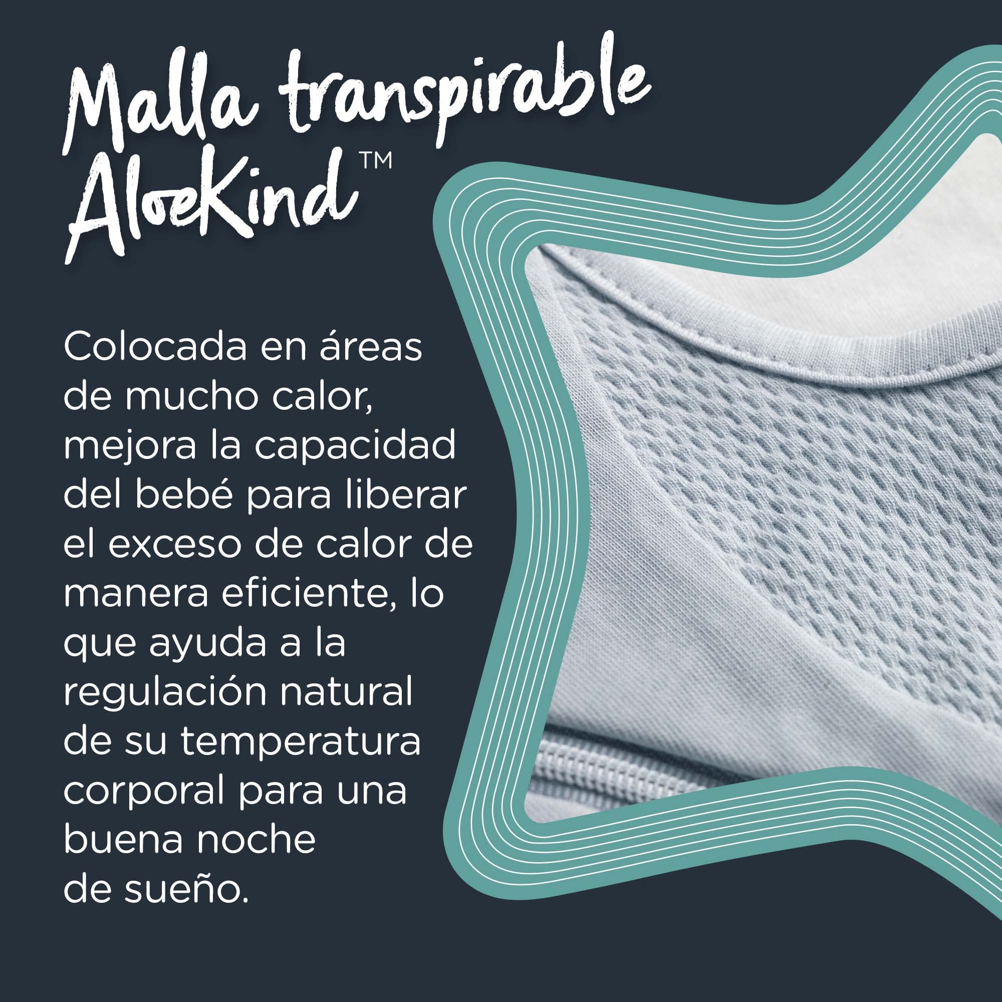 tommee-tippee-grobag-original-saco-de-dormir-4-estaciones-18-36-meses-algod-n-y- image 5