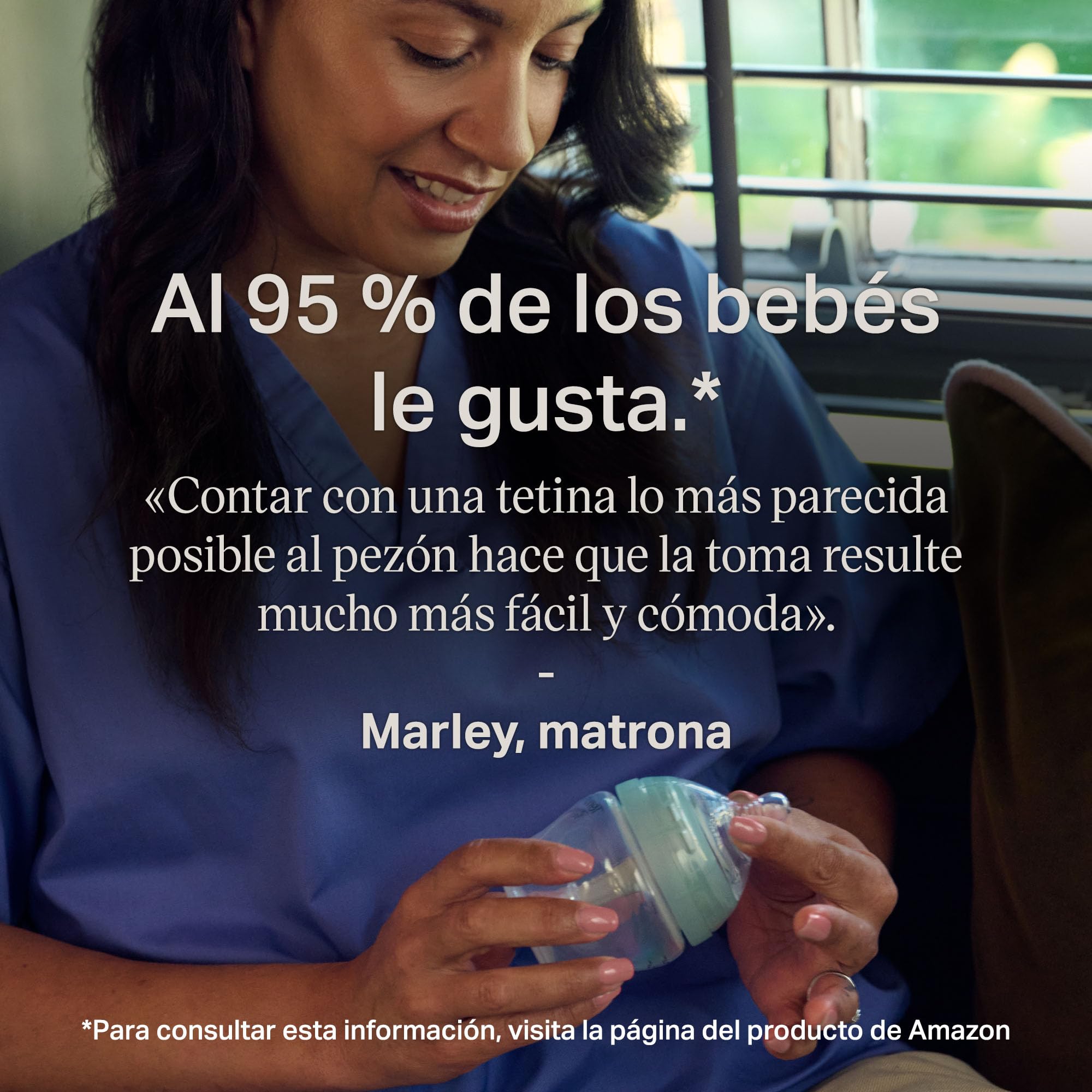 tommee-tippee-set-antic-licos-avanzado-para-reci-n-nacidos-biberones-150-ml-y-26 image 6
