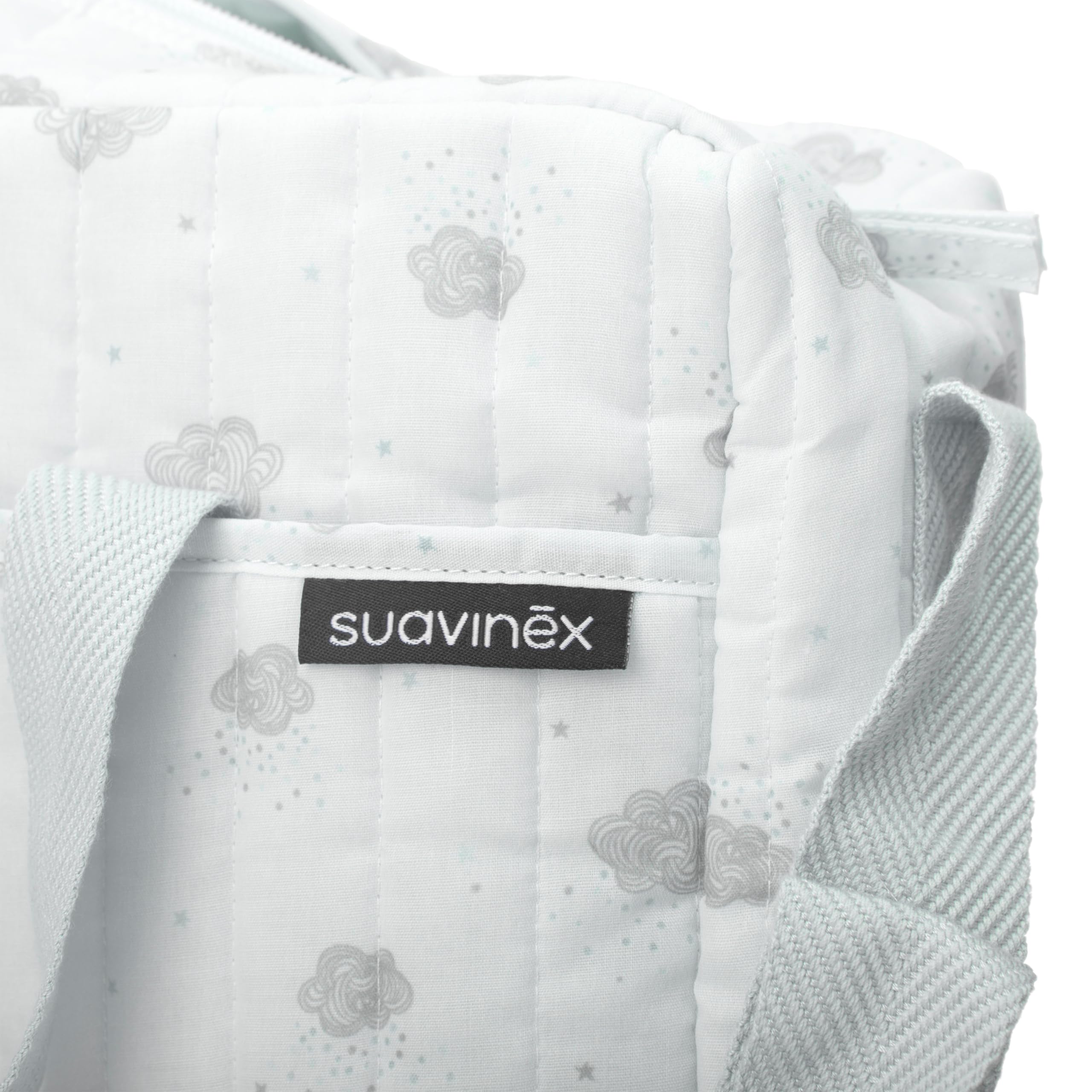 suavinex-bolso-carro-beb-con-cosm-tica-azul-regalo-reci-n-nacido-con-gel-champ-3 image 5