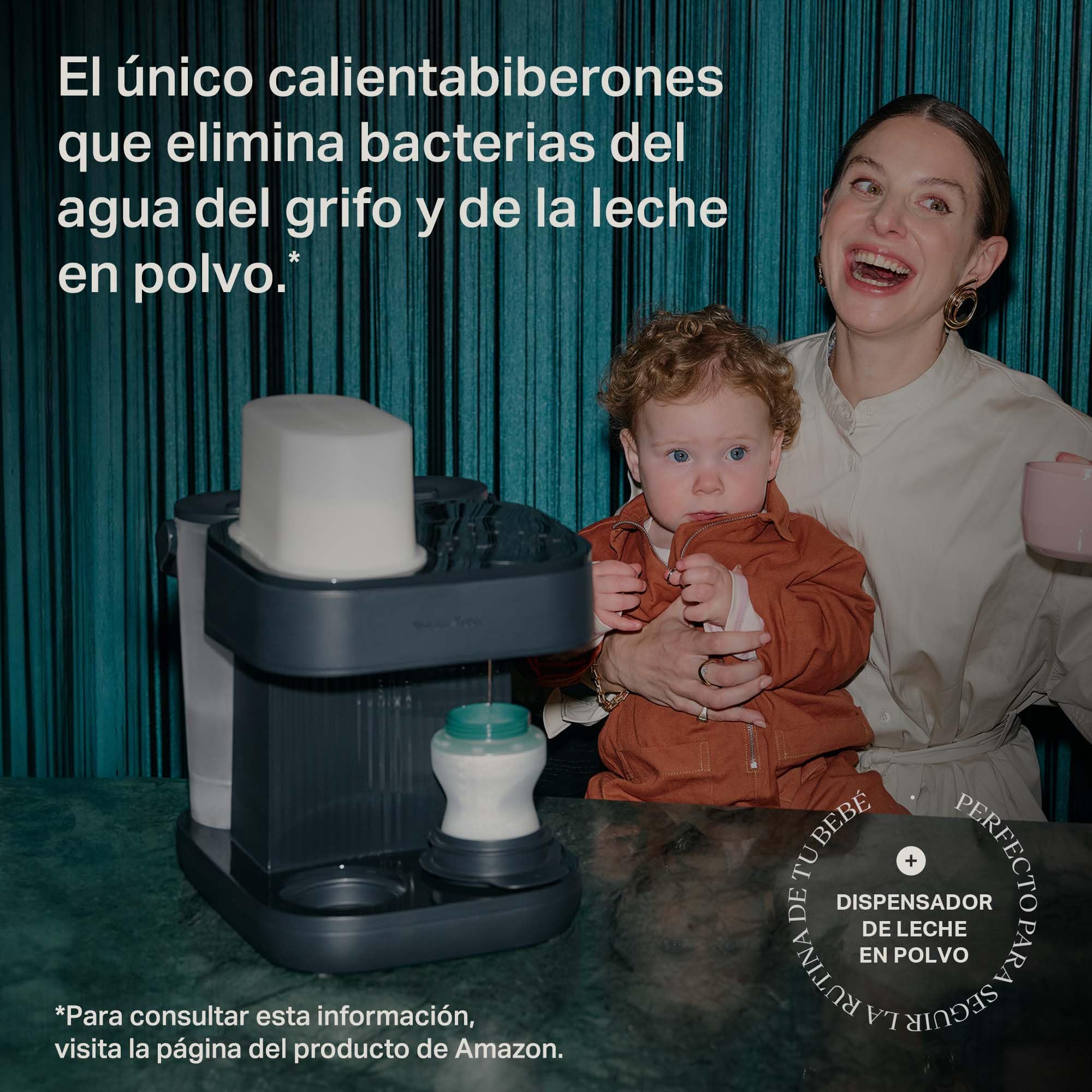 tommee-tippee-perfect-prep-pro-preparador-de-biberones-con-dispensador-de-leche- image 6