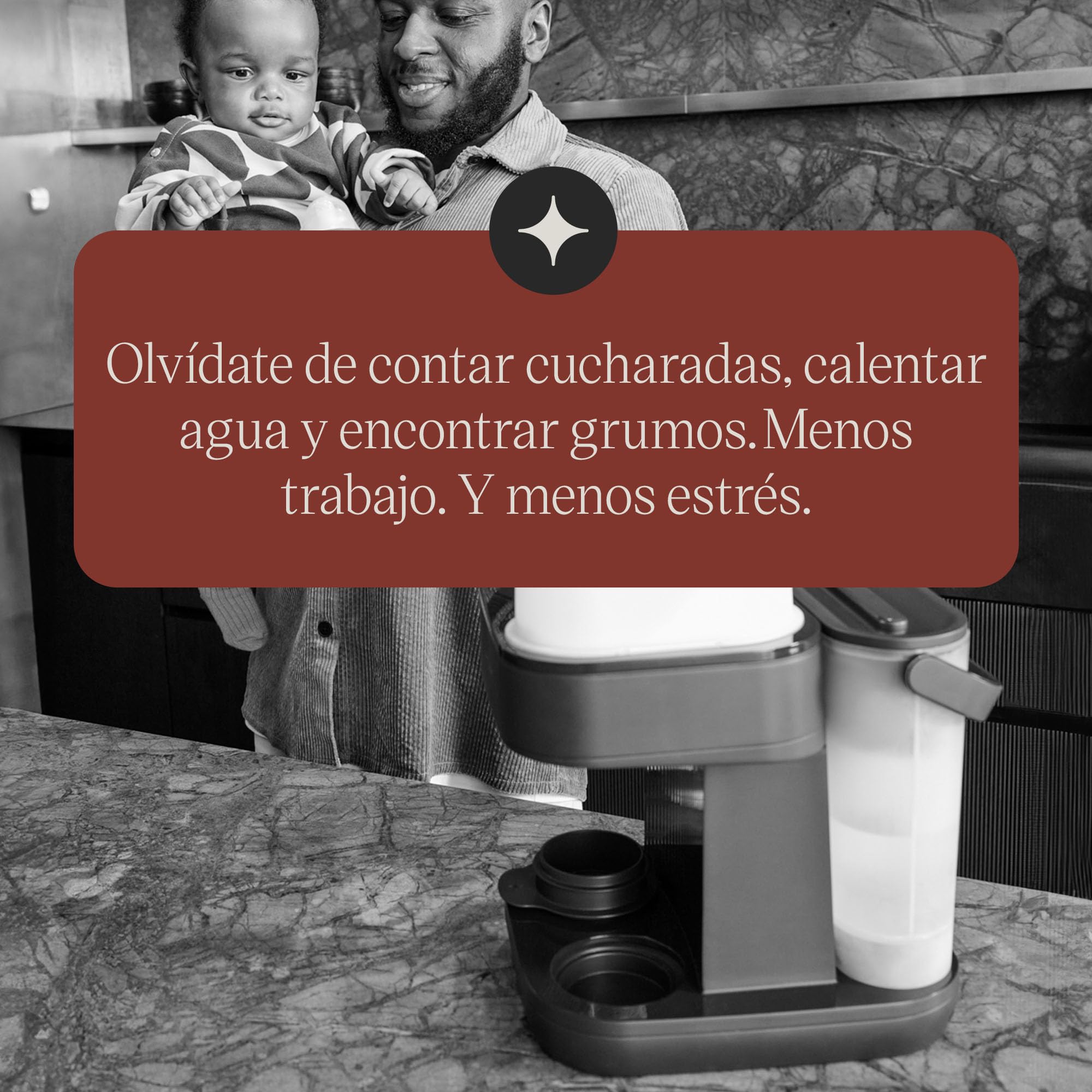 tommee-tippee-perfect-prep-pro-preparador-de-biberones-con-dispensador-de-leche- image 7
