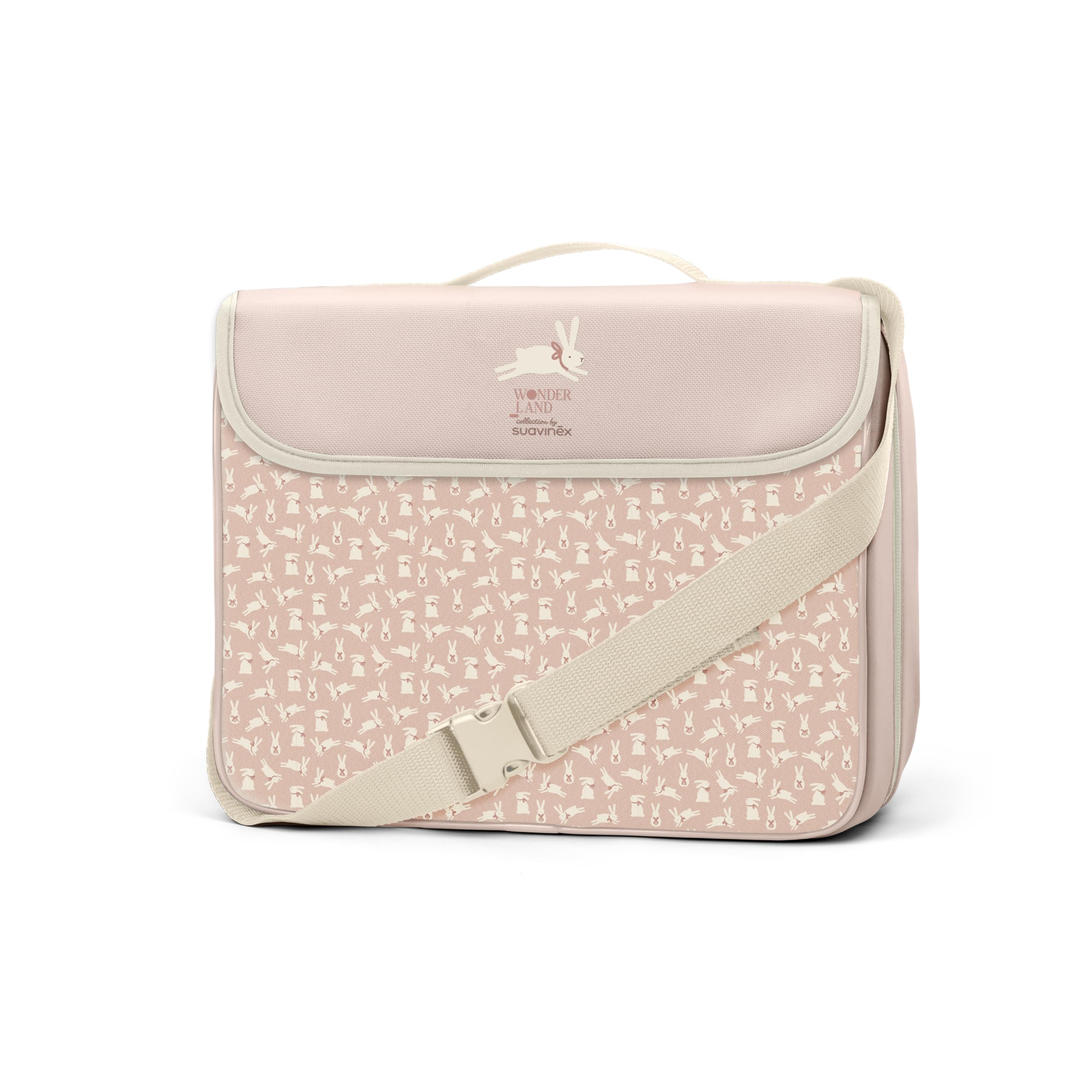 suavinex-alzador-de-silla-port-til-plegable-convertible-en-bolso-6-meses-a-36-me image 4