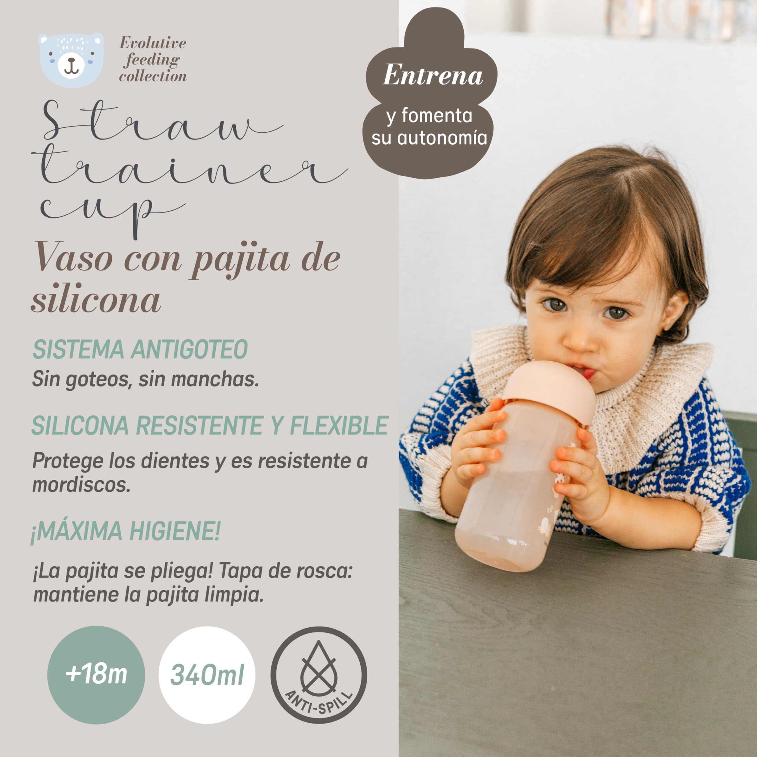 suavinex-wild-free-vaso-aprendizaje-con-pajita-de-silicona-antiderrame-340-ml-pa image 3