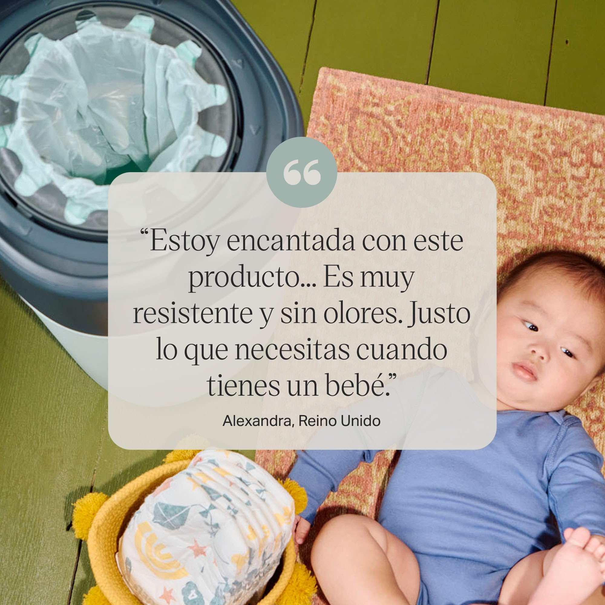tommee-tippee-twist-click-pack-de-4-cartuchos-de-recambio-para-contenedor-de-pa- image 8
