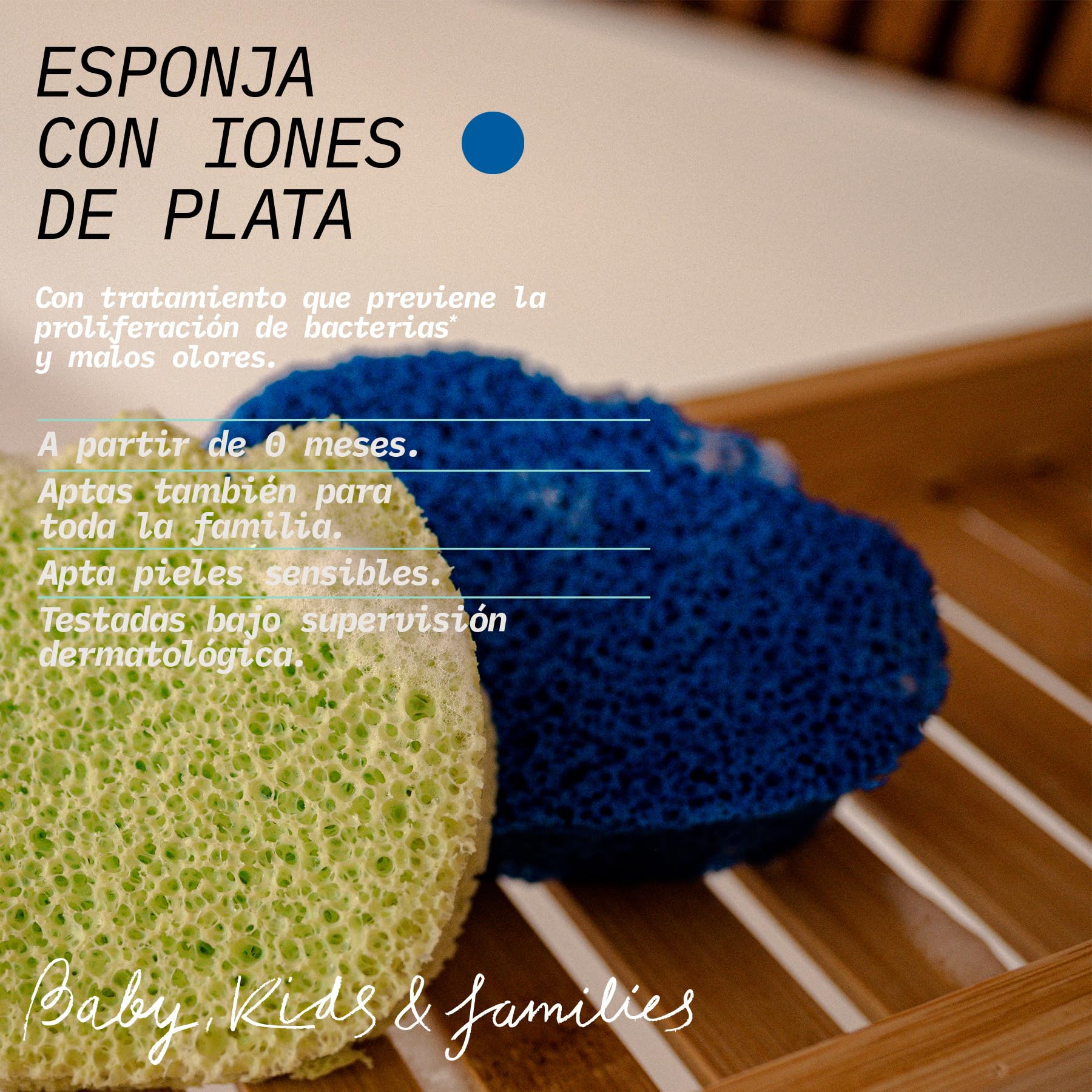 suavinex-esponja-de-ba-o-con-iones-de-plata-para-beb-s-0-meses-antibacteriana-y- image 4