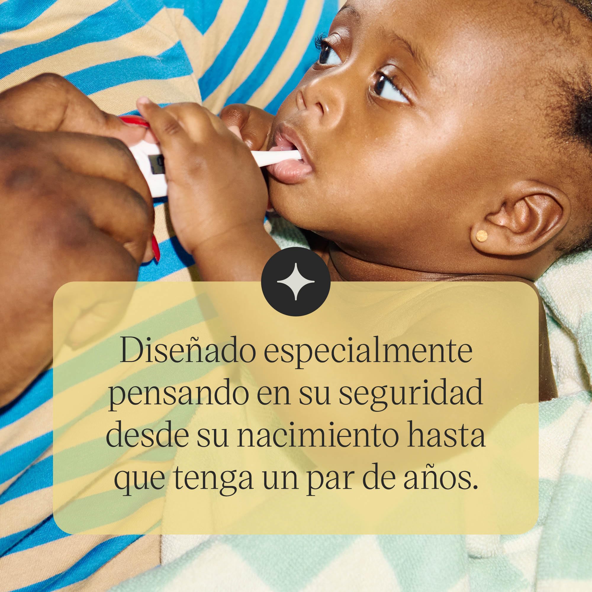 tommee-tippee-set-de-cuidado-y-aseo-para-beb-9-art-culos-esenciales-con-term-met image 8