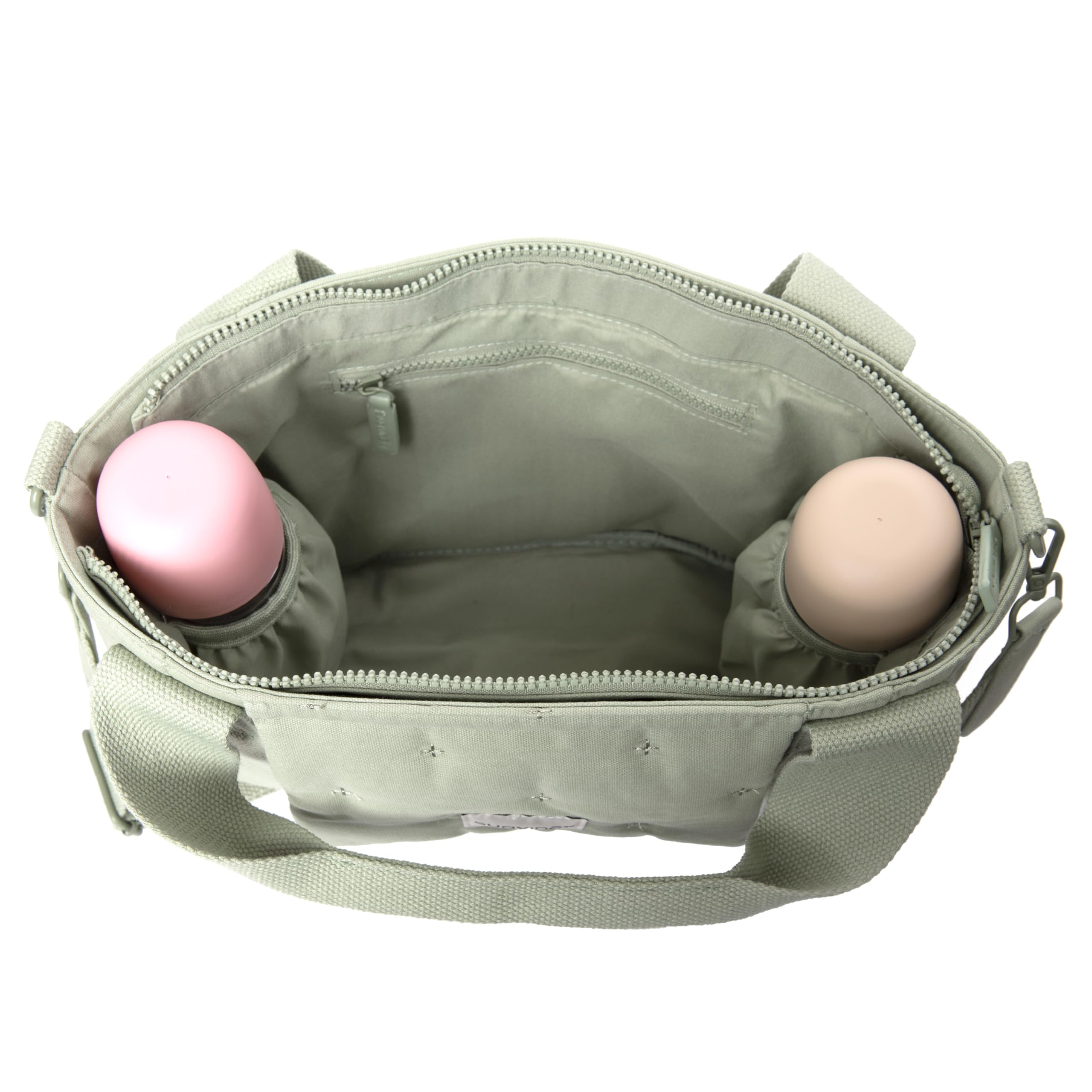suavinex-bolso-maternidad-organizador-tipo-panera-para-carrito-11-44-l-con-bolsi image 3