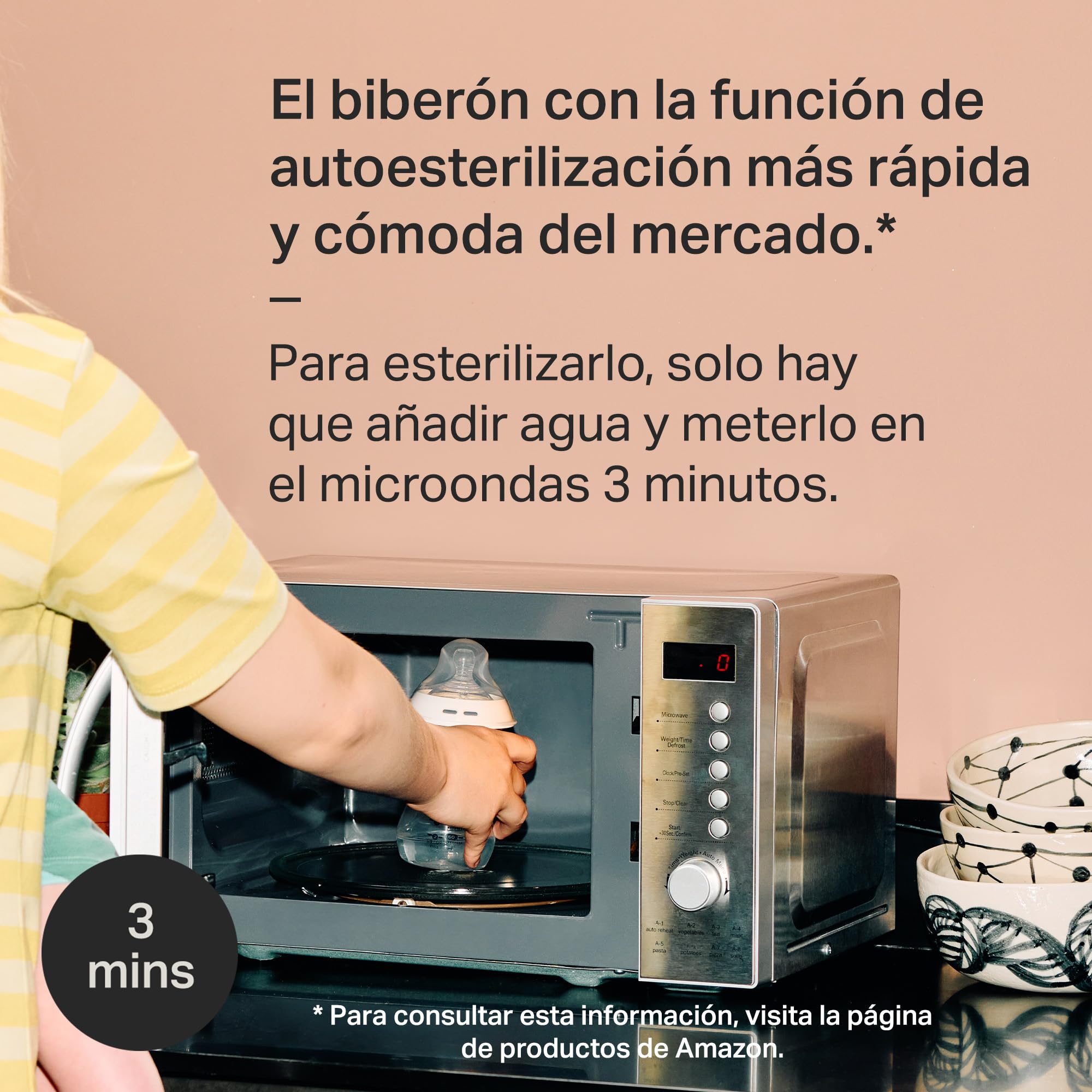 tommee-tippee-natural-start-biber-n-antic-licos-260-ml-pack-de-6-con-tetina-anat image 6