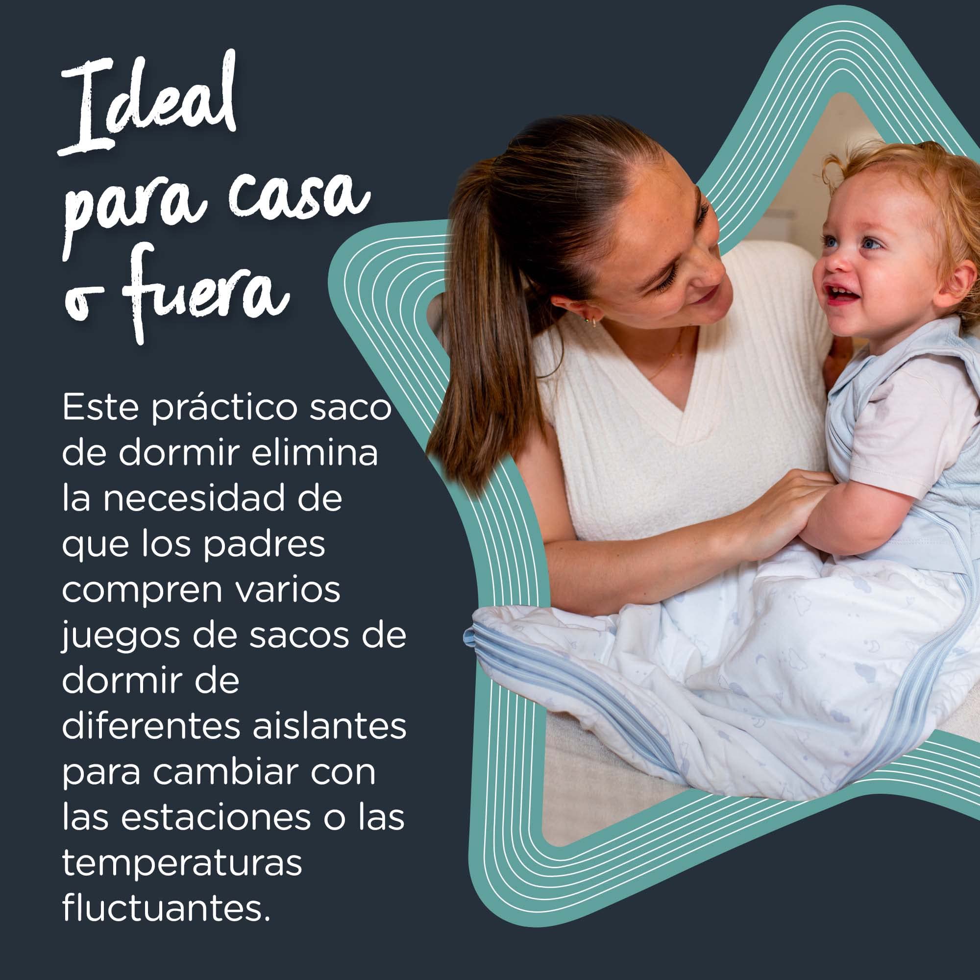 tommee-tippee-grobag-original-saco-de-dormir-4-estaciones-18-36-meses-algod-n-y- image 4
