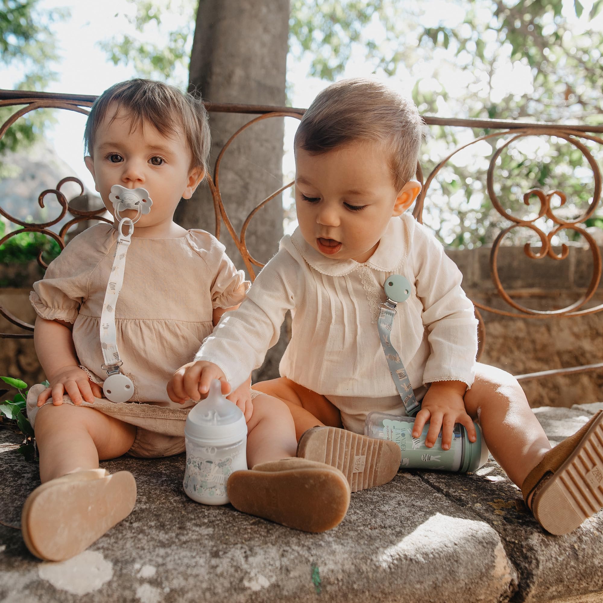 suavinex-canastilla-reci-n-nacido-wonder-4-piezas-2-chupetes-sx-pro-0-6-meses-ch image 3