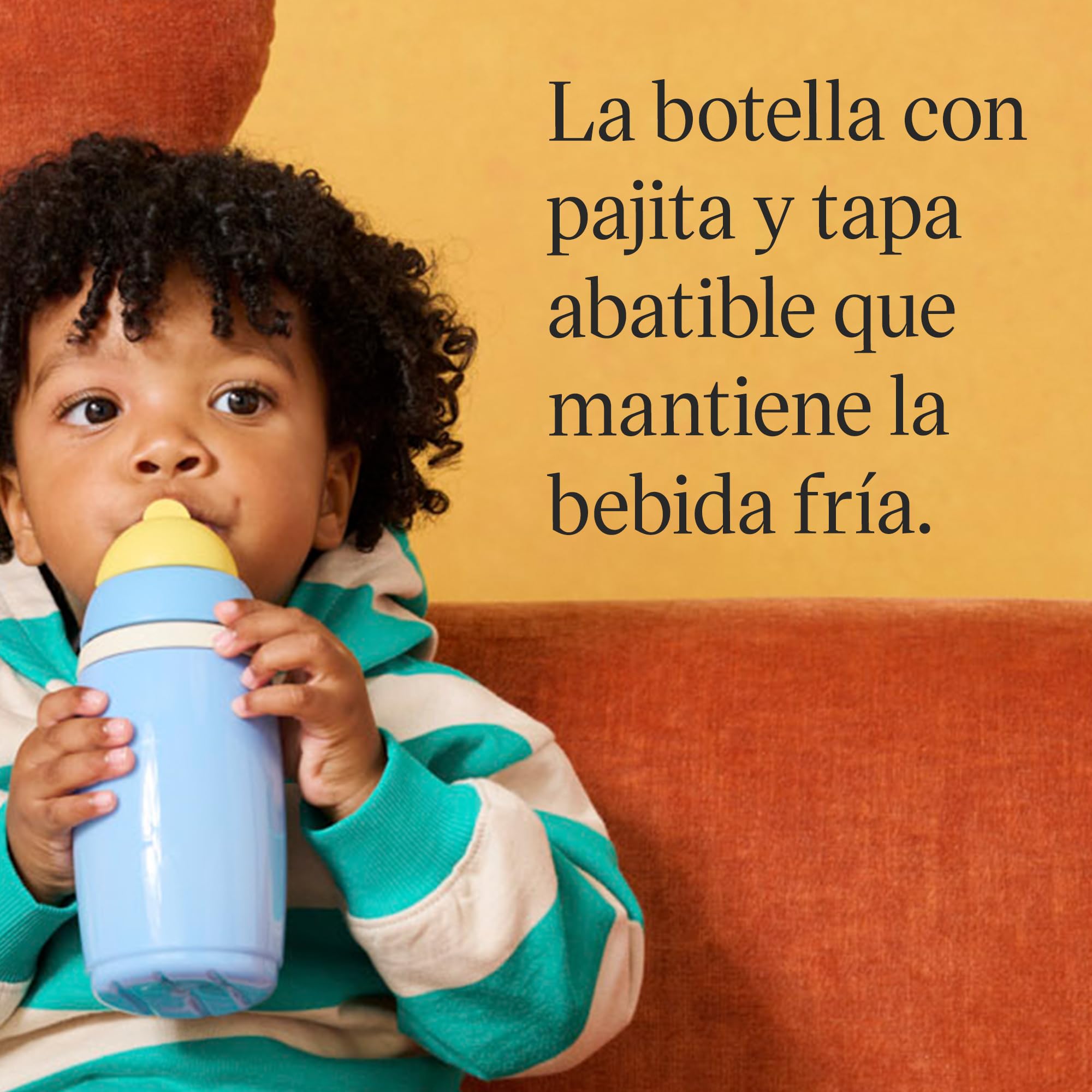 tommee-tippee-botella-isot-rmica-con-pajita-266-ml-pack-2-12-meses-antiderrames- image 6