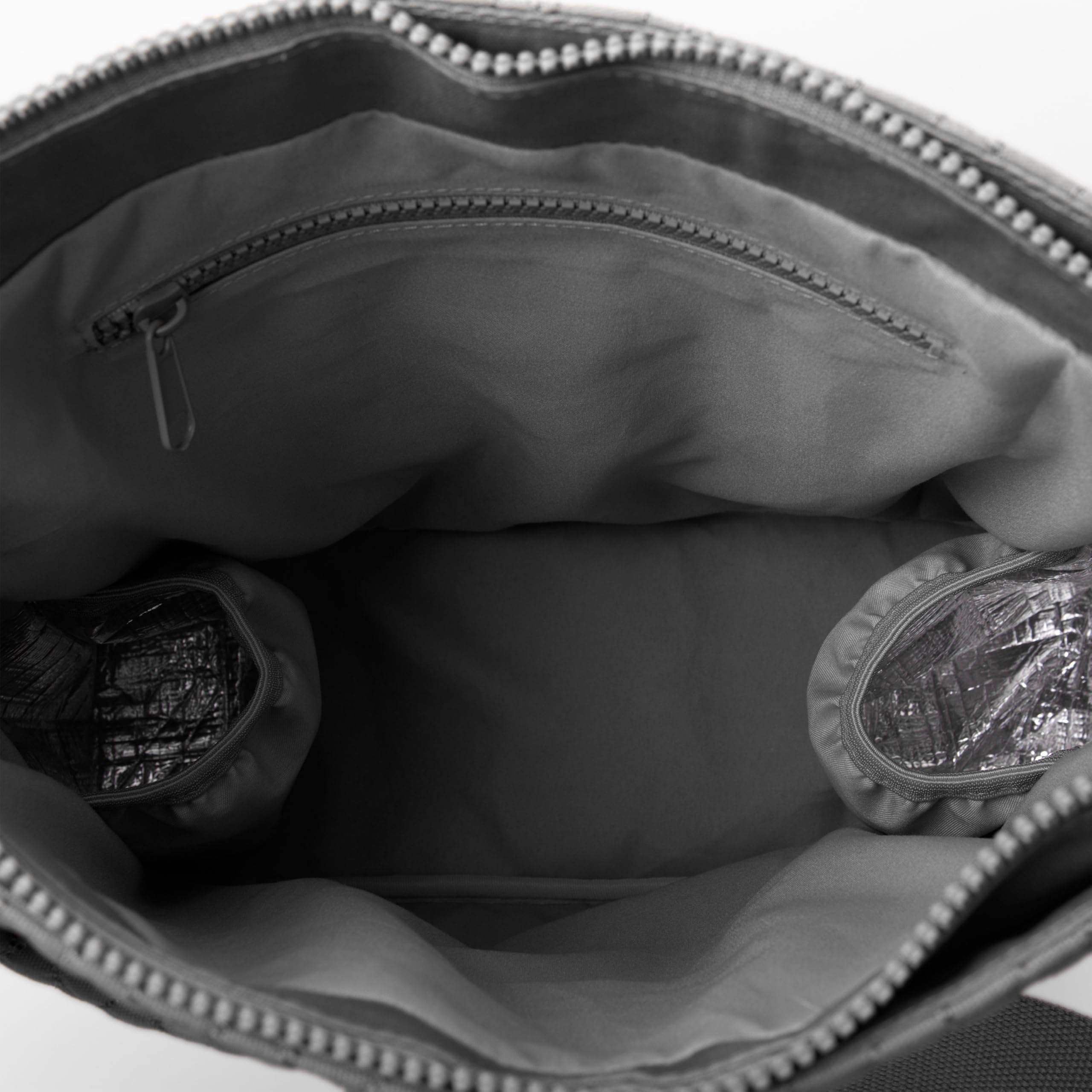 suavinex-bolso-maternidad-tote-bag-gris-bolso-carrito-de-gran-capacidad-15-l-con image 3