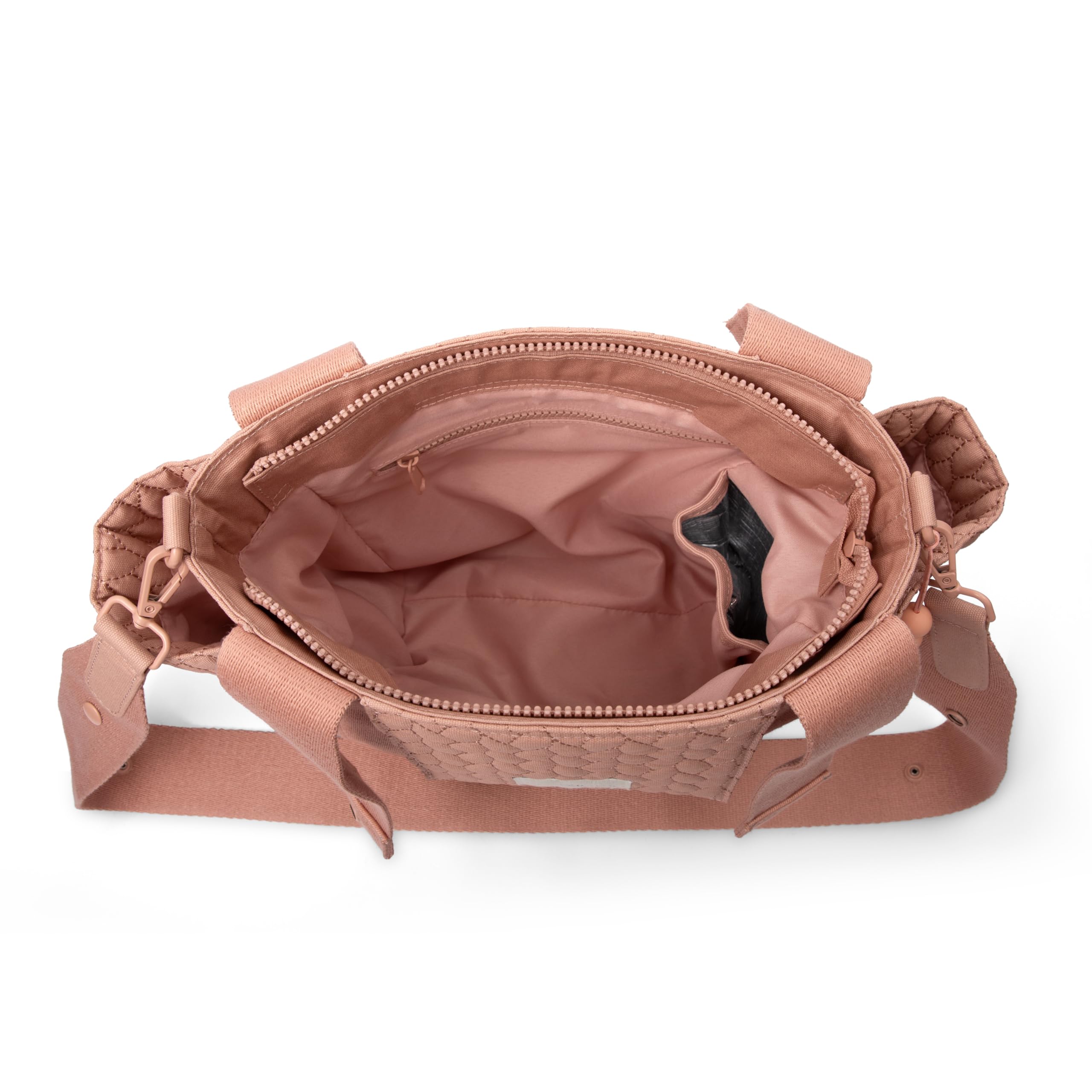 suavinex-bolso-maternidad-organizador-para-carrito-de-beb-tipo-panera-con-asas-a image 5