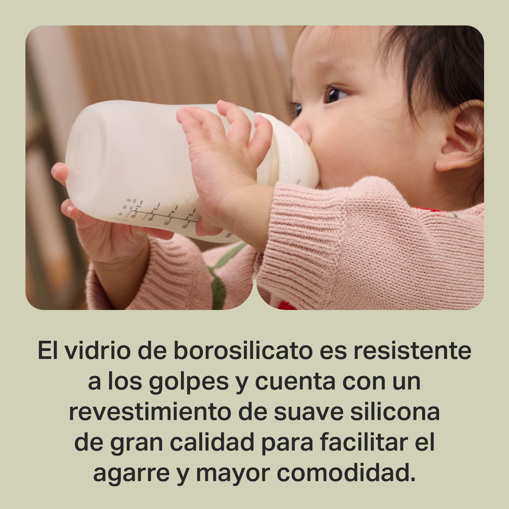 tommee-tippee-biberones-natural-start-de-vidrio-con-revestimiento-de-silicona-15 image 2