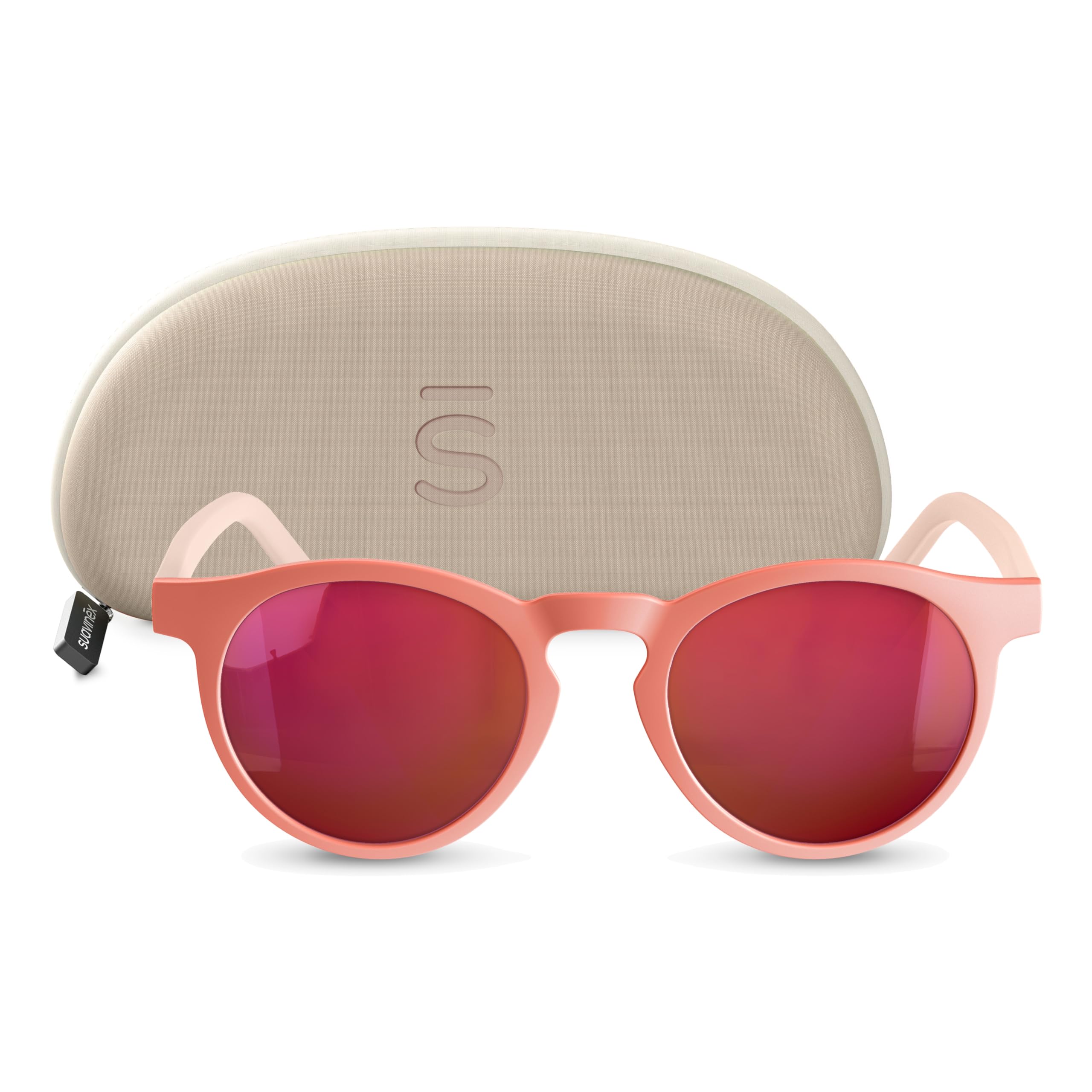 suavinex-gafas-de-sol-adulto-polarizadas-uv400-filtro-categor-a-3-uva-uvb-a-jueg image 1