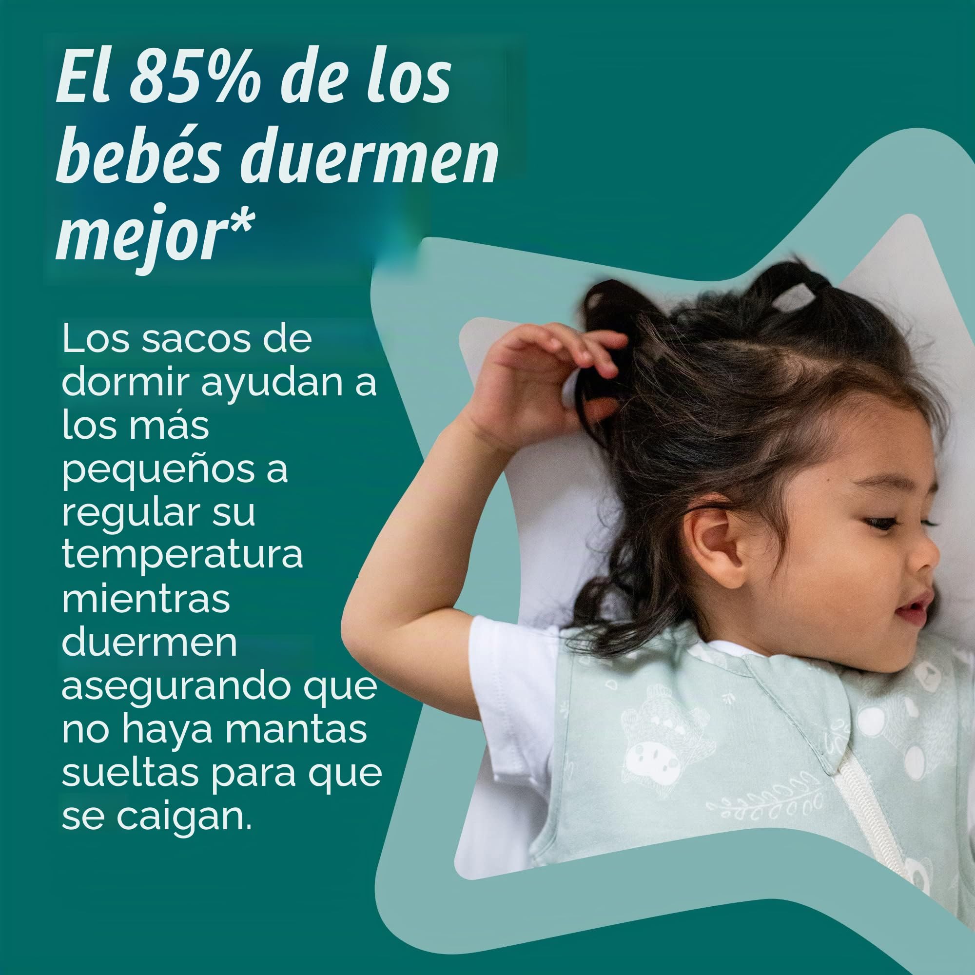 tommee-tippee-the-original-grobag-saco-de-dormir-pip-tejido-rico-en-algod-n-6-18 image 4