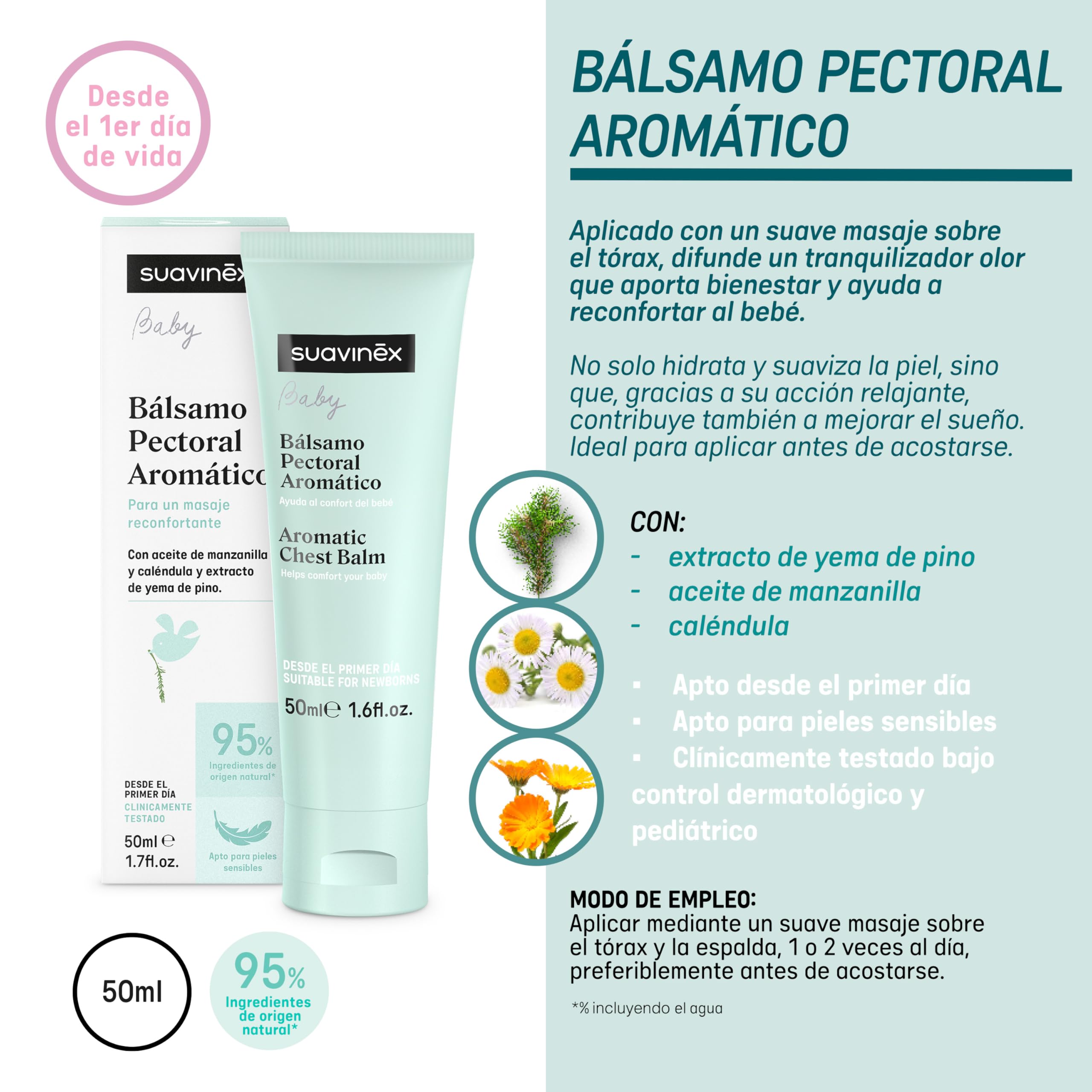 suavinex-b-lsamo-pectoral-arom-tico-50-ml-para-beb-s-y-reci-n-nacidos-95-origen- image 4