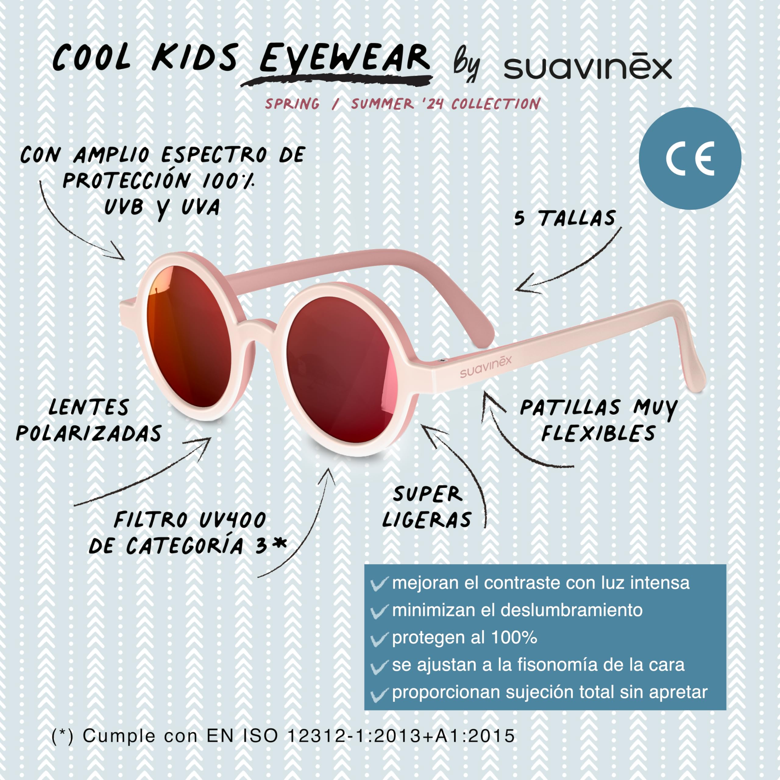 suavinex-gafas-de-sol-para-beb-s-0-12-meses-polarizadas-con-filtro-uv400-cat-3-p image 6