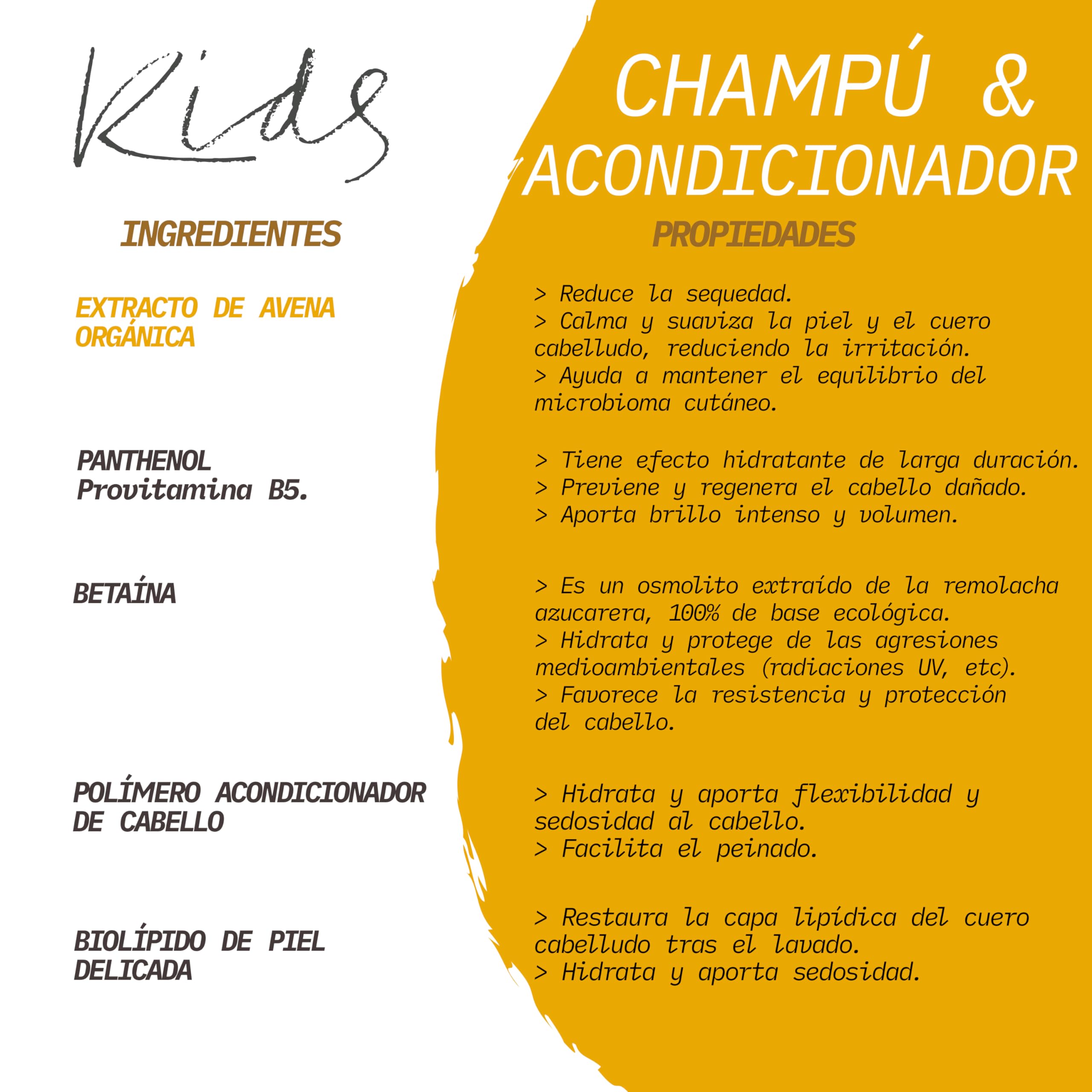suavinex-champ-acondicionador-infantil-3-a-10-a-os-300-ml-sin-l-grimas-ni-tirone image 4