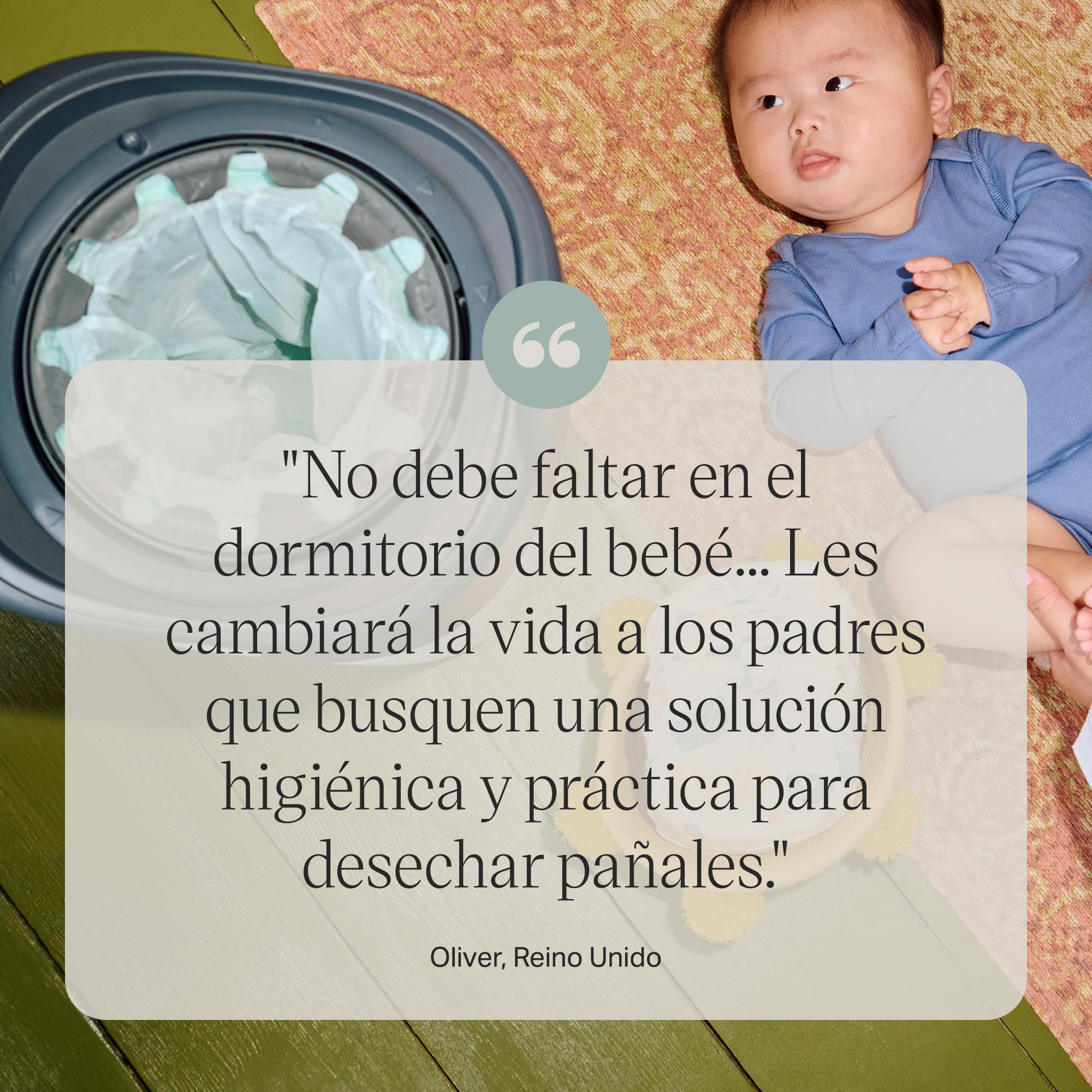 tommee-tippee-twist-and-click-contenedor-avanzado-para-pa-ales-con-6-recambios-g image 8