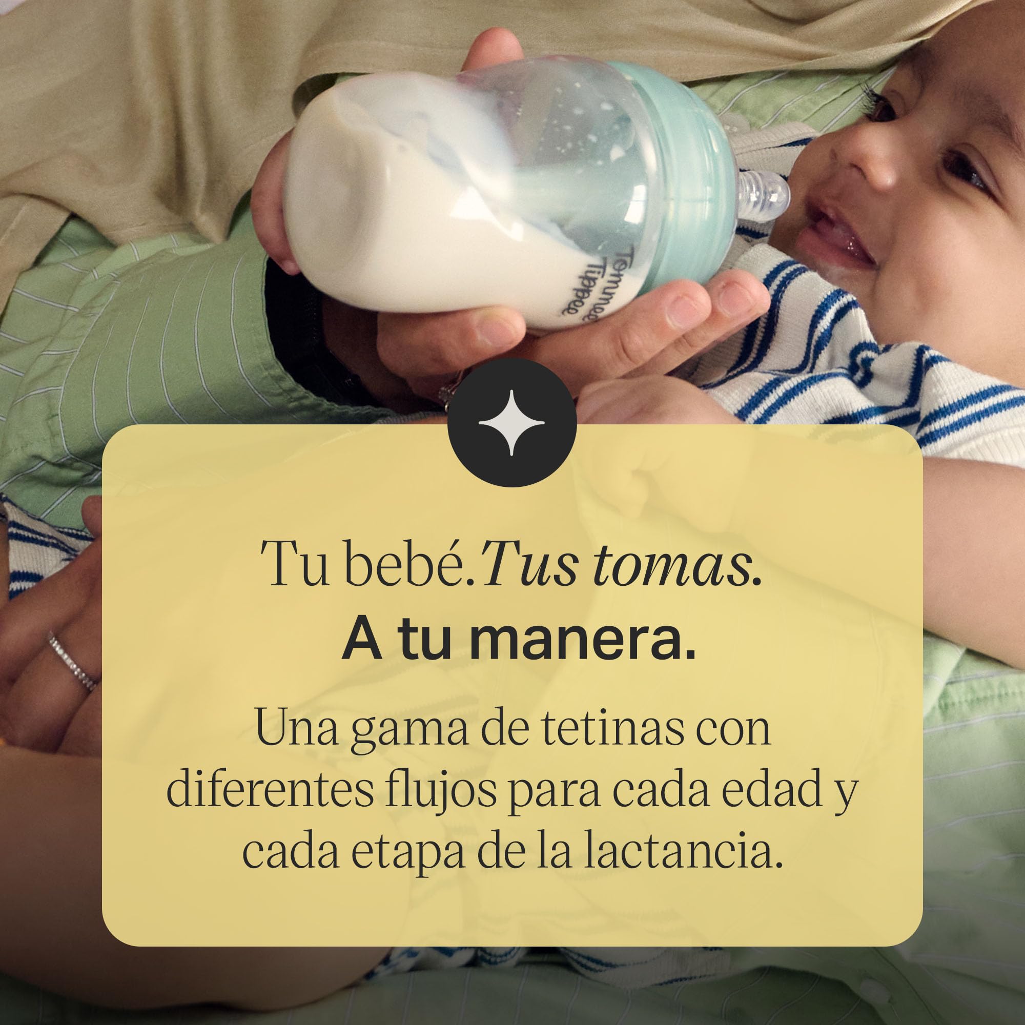 tommee-tippee-tetinas-antic-lico-avanzado-anat-micas-de-silicona-flujo-r-pido-6- image 8