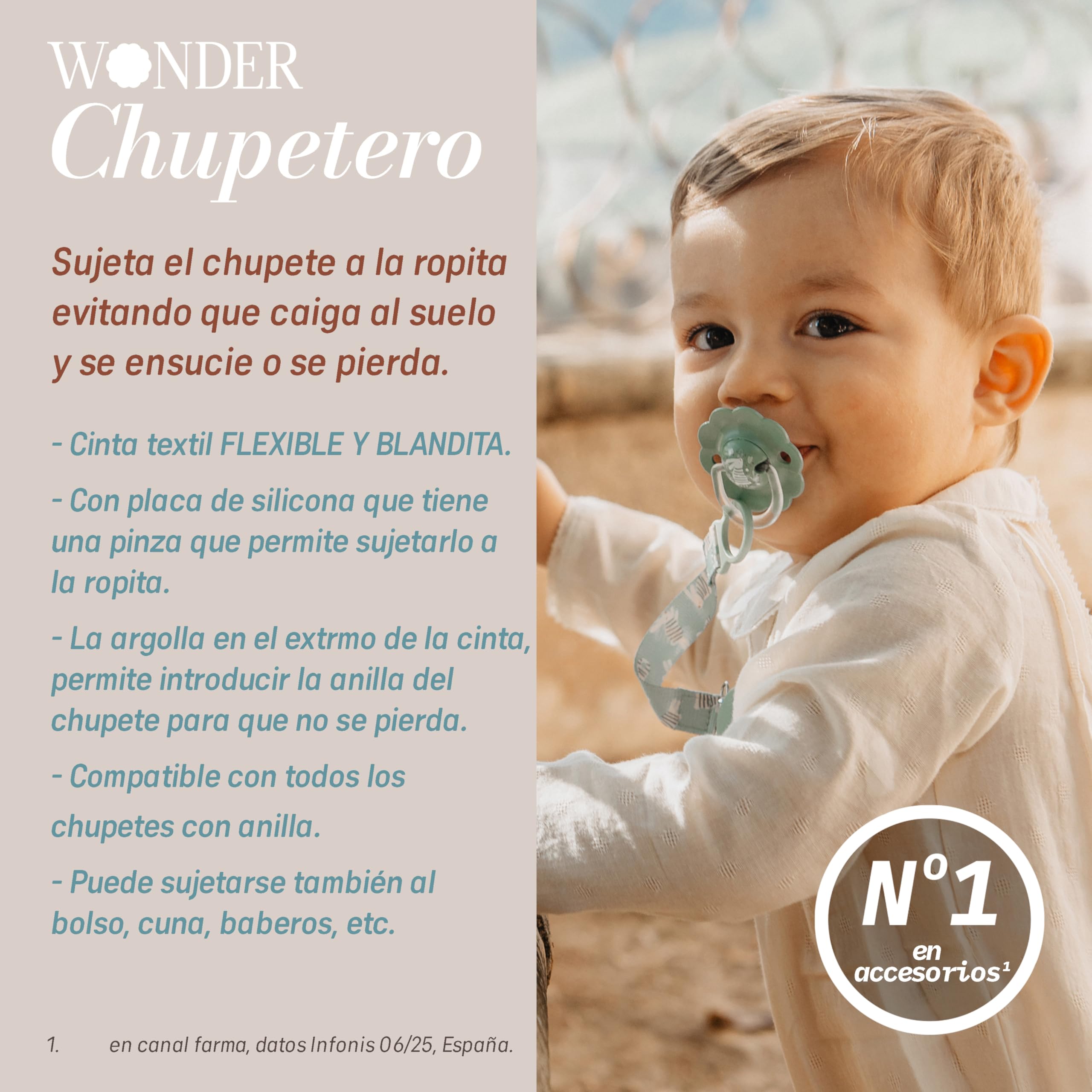 suavinex-canastilla-reci-n-nacido-wonder-4-piezas-2-chupetes-sx-pro-0-6-meses-ch image 7