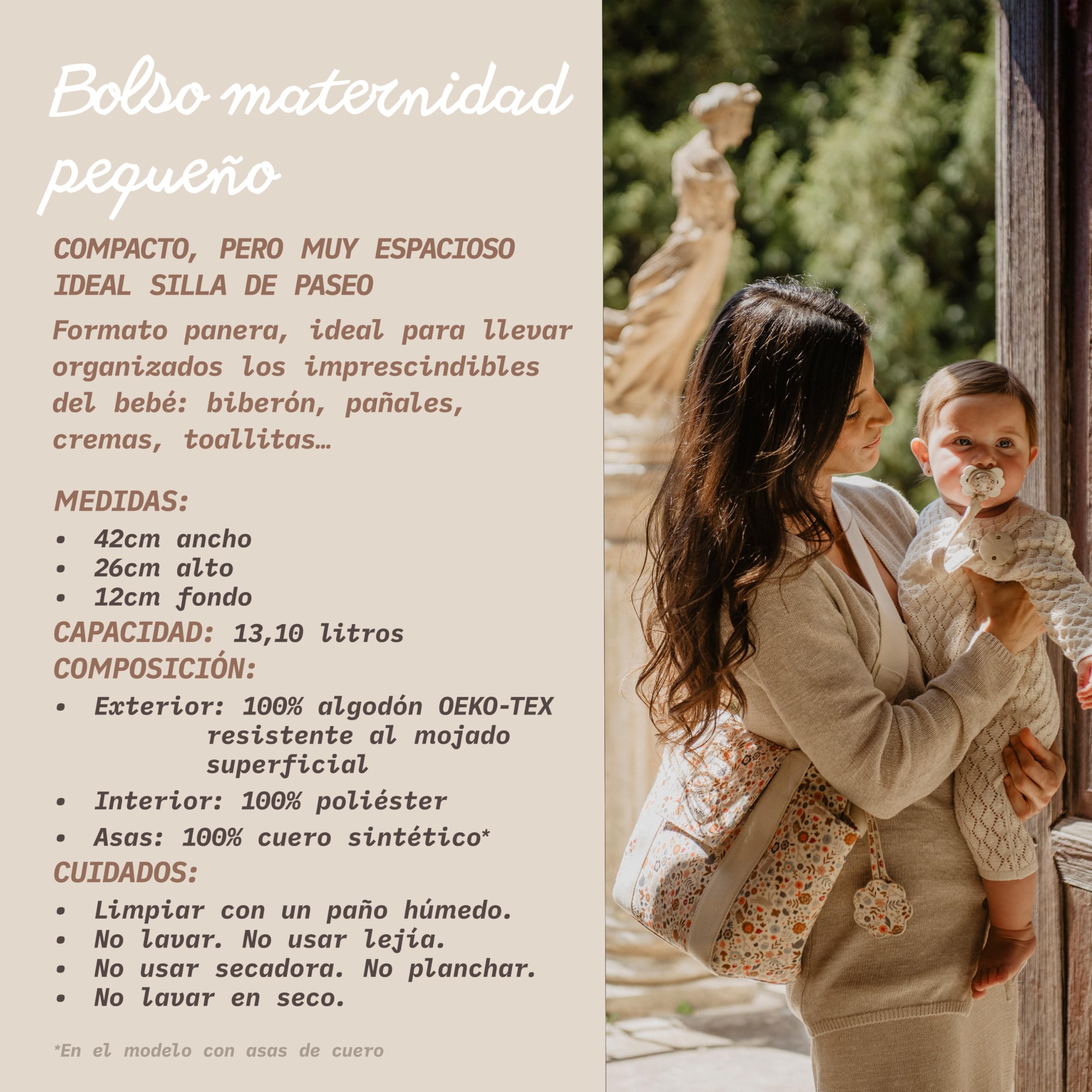 suavinex-bolso-maternidad-organizador-para-carrito-de-beb-tipo-panera-con-asas-a image 7