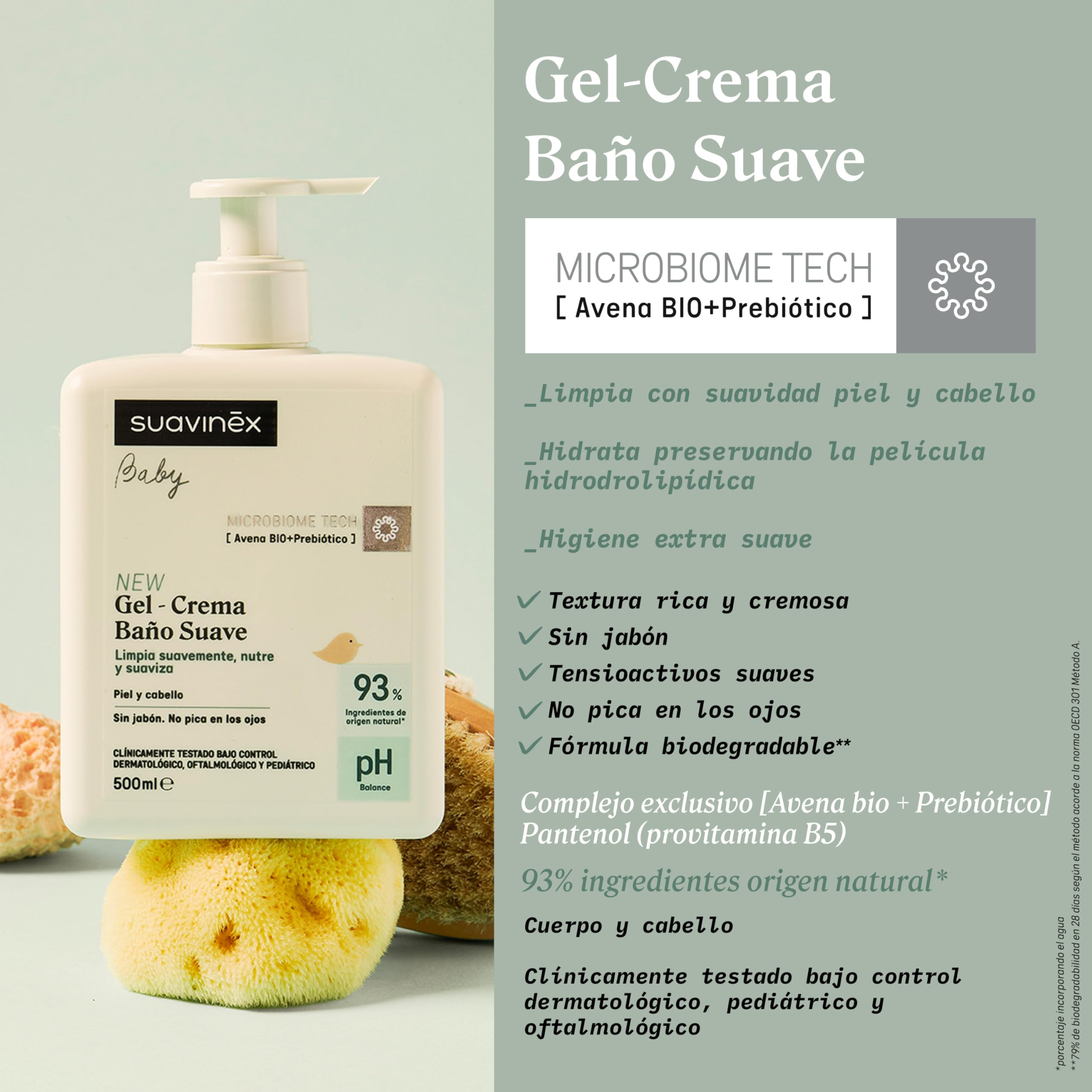 suavinex-pack-cosm-tica-para-beb-s-gran-formato-4-productos-gel-champ-750-ml-lec image 5