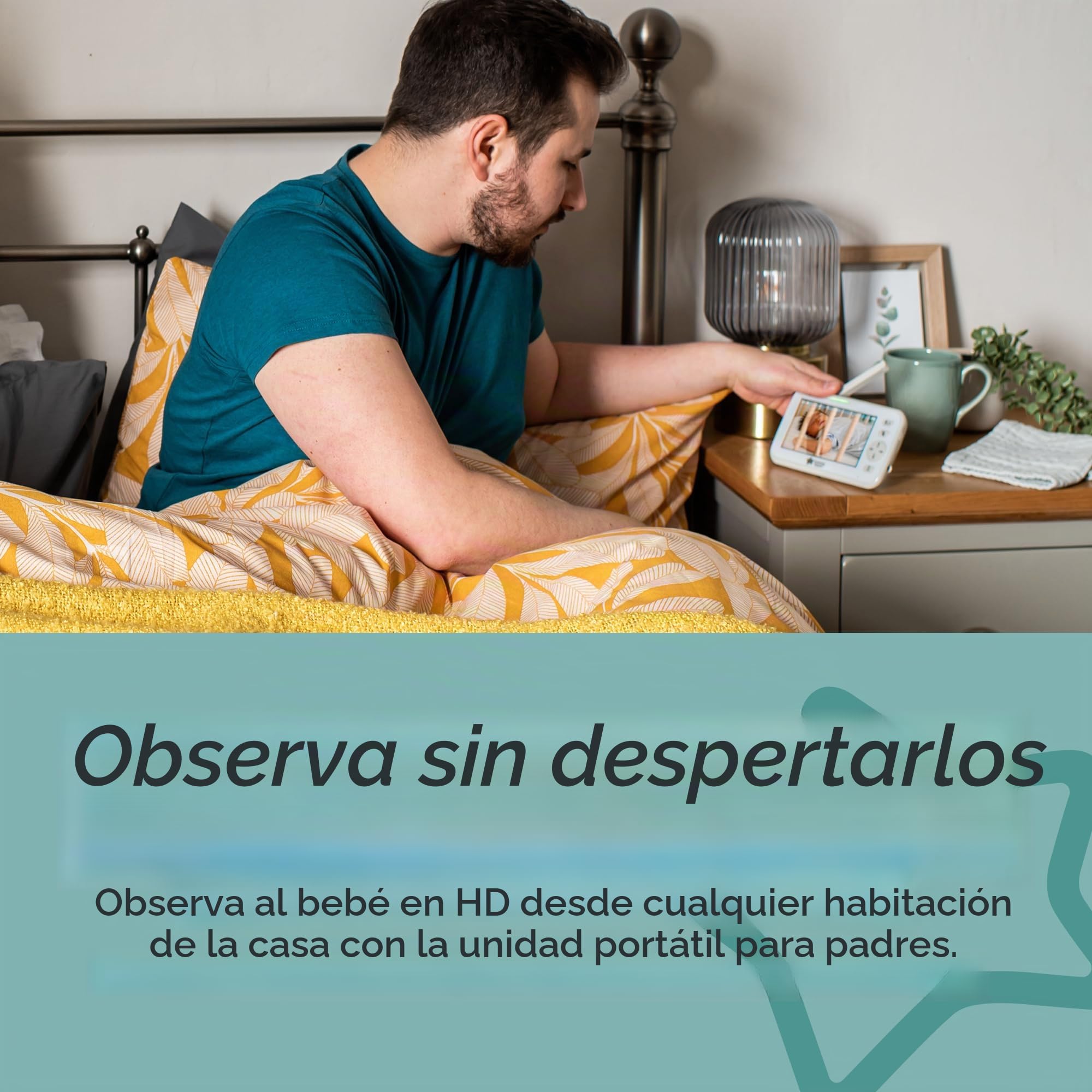 tommee-tippee-dreamview-monitor-de-beb-de-audio-y-v-deo-hd-con-c-mara-pan-tilt-v image 7