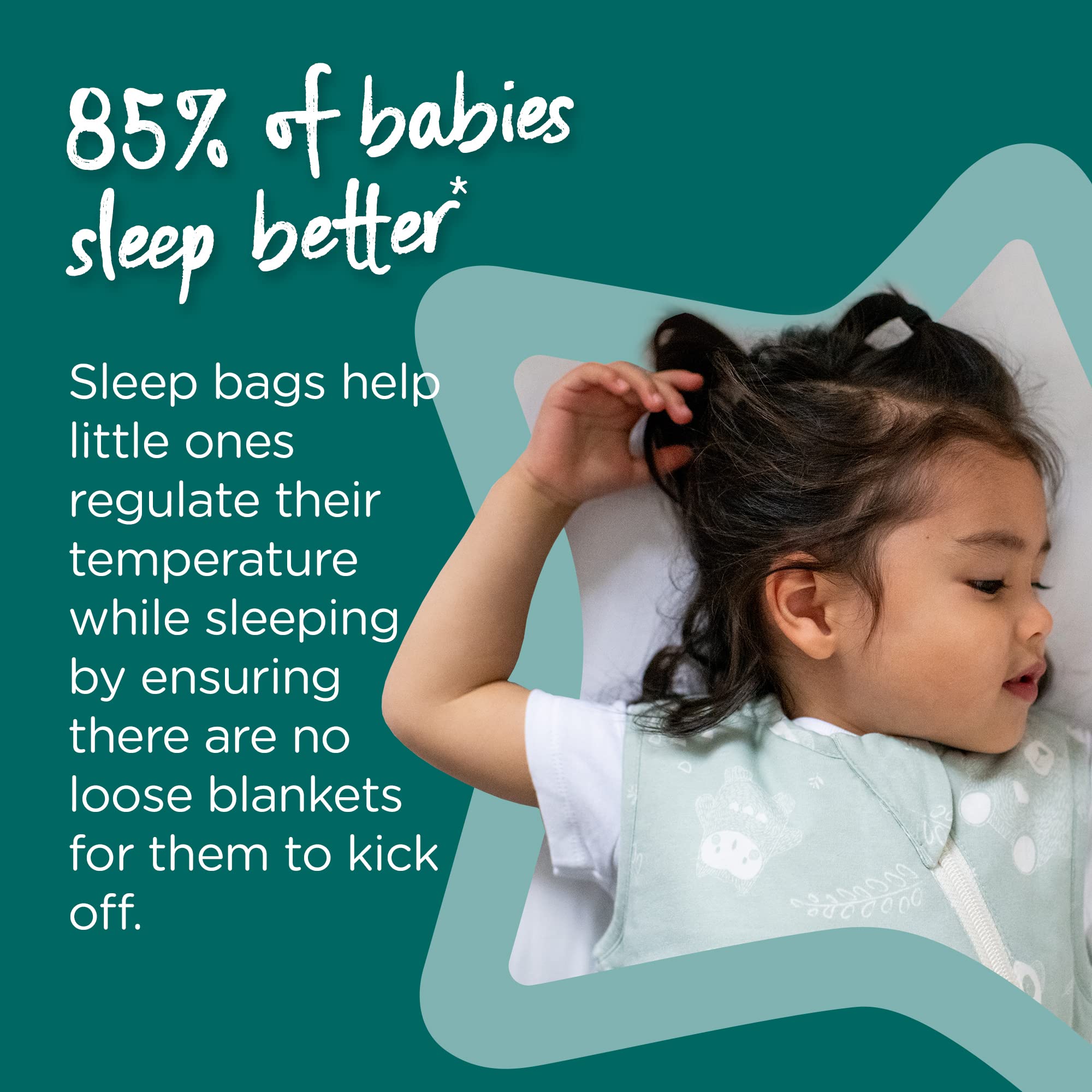 tommee-tippee-the-original-grobag-saco-de-dormir-beb-6-18-m-1-0-tog-rica-en-algo image 4