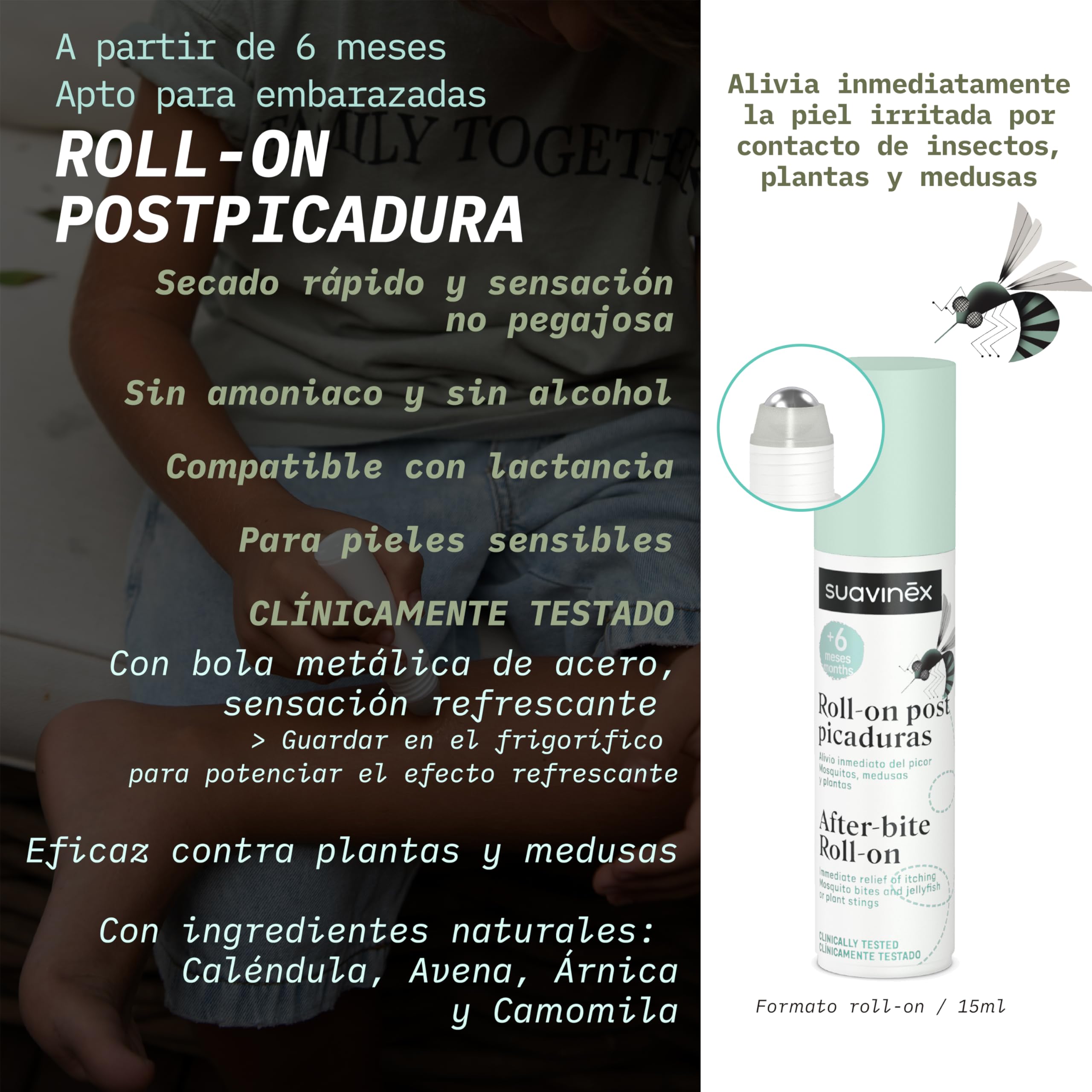 suavinex-roll-on-post-picaduras-15-ml-para-beb-s-6-meses-y-toda-la-familia-cal-n image 5