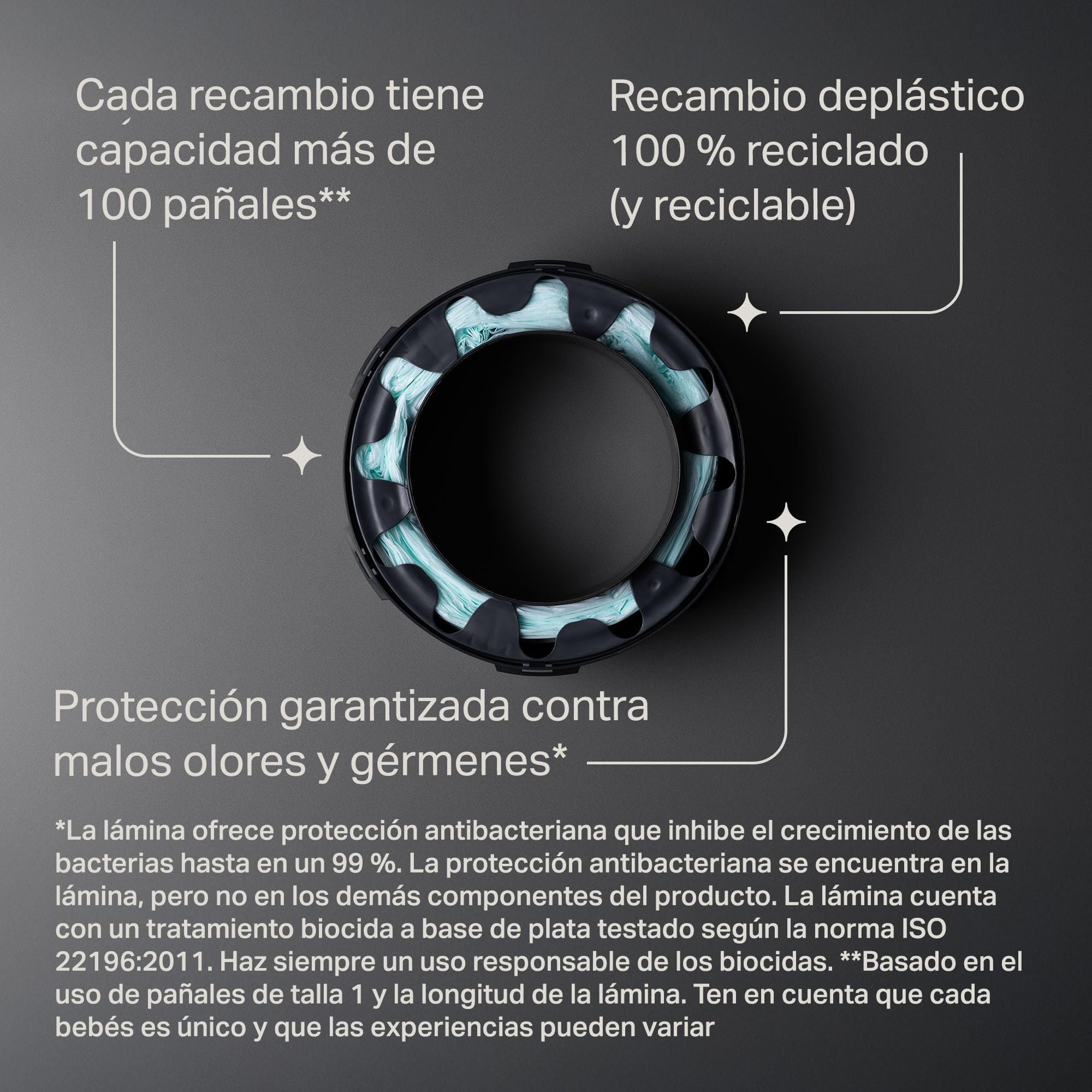 tommee-tippee-twist-click-pack-de-4-cartuchos-de-recambio-para-contenedor-de-pa- image 4