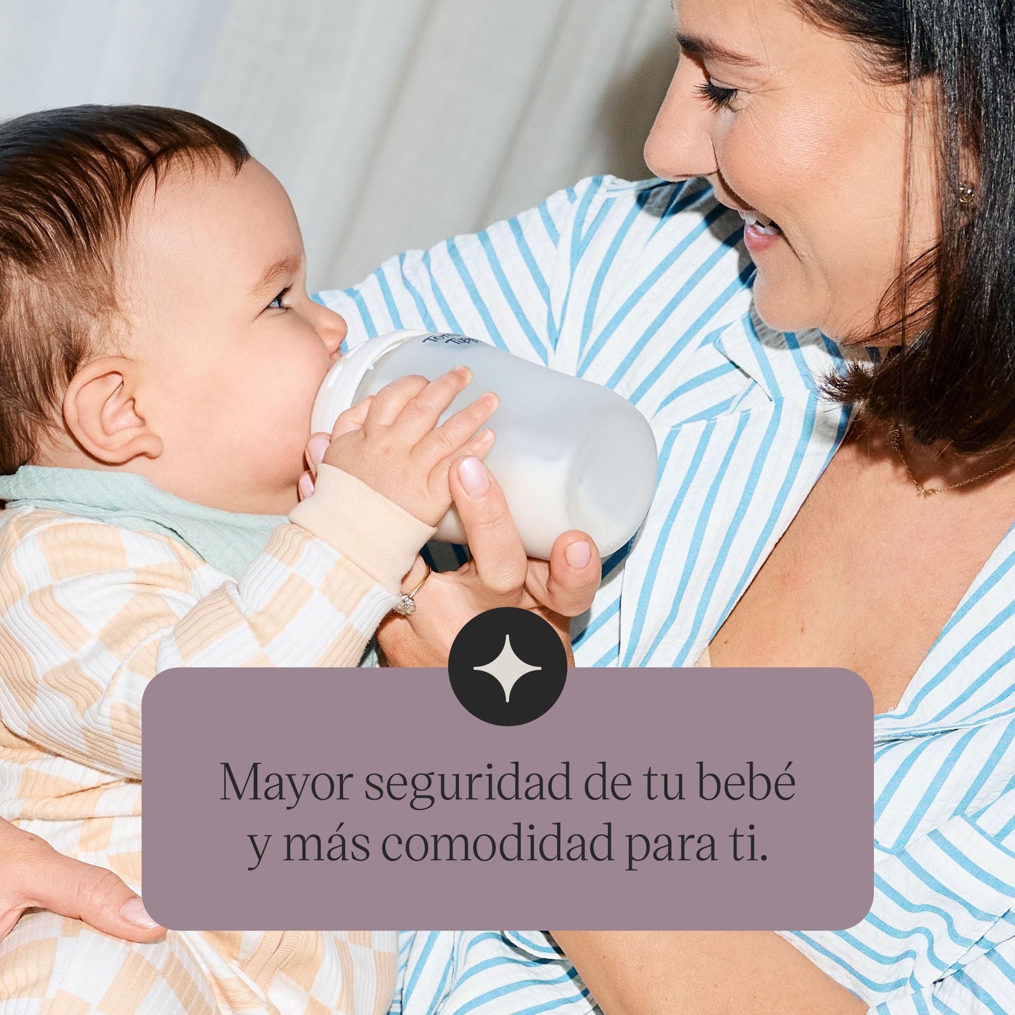 tommee-tippee-biberones-natural-start-de-vidrio-con-revestimiento-de-silicona-15 image 7