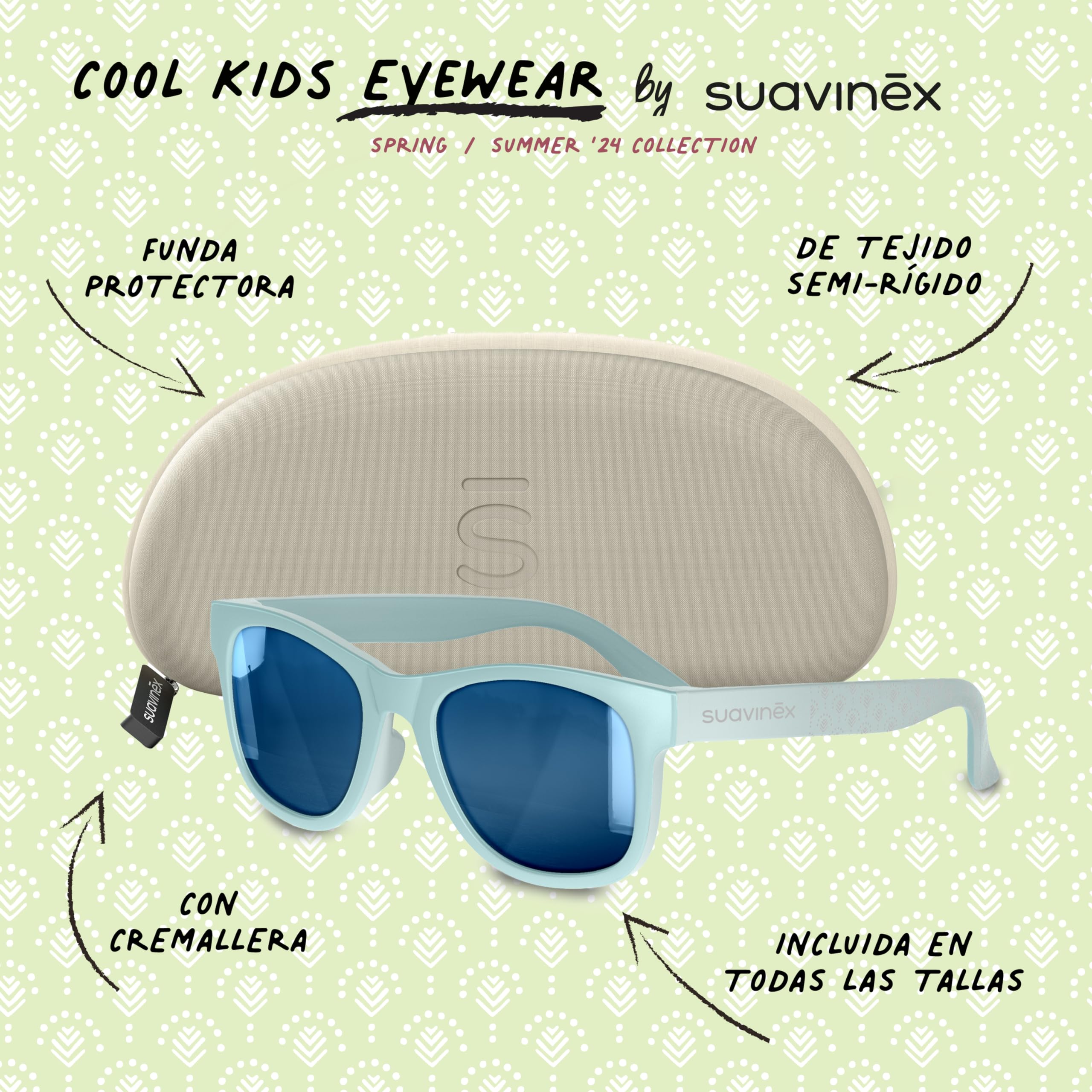 suavinex-gafas-de-sol-para-beb-s-0-12-meses-polarizadas-con-filtro-uv400-cat-3-p image 7