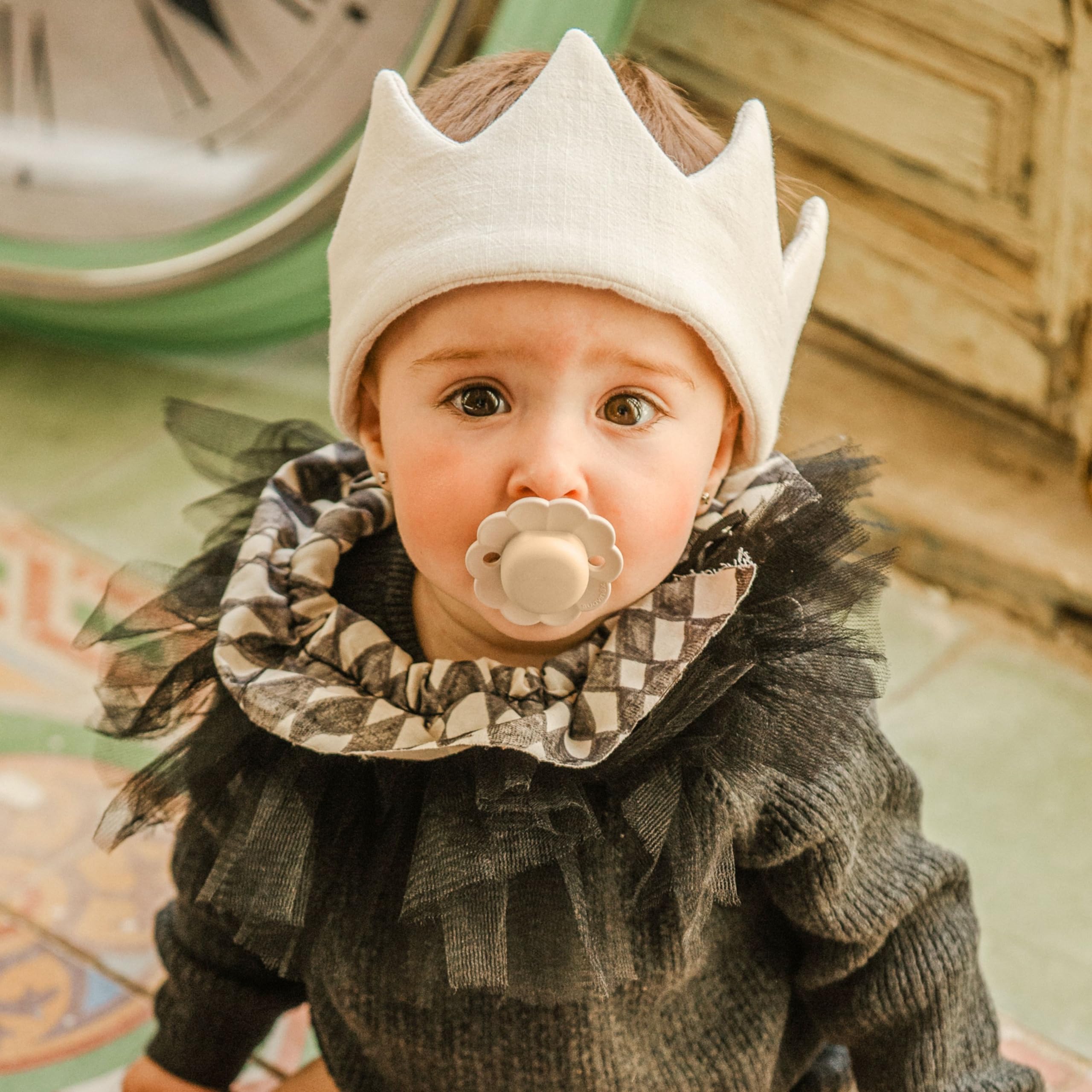 suavinex-chupete-wonder-0-6-meses-tetina-fisiol-gica-sx-pro-de-silicona-redondo- image 4