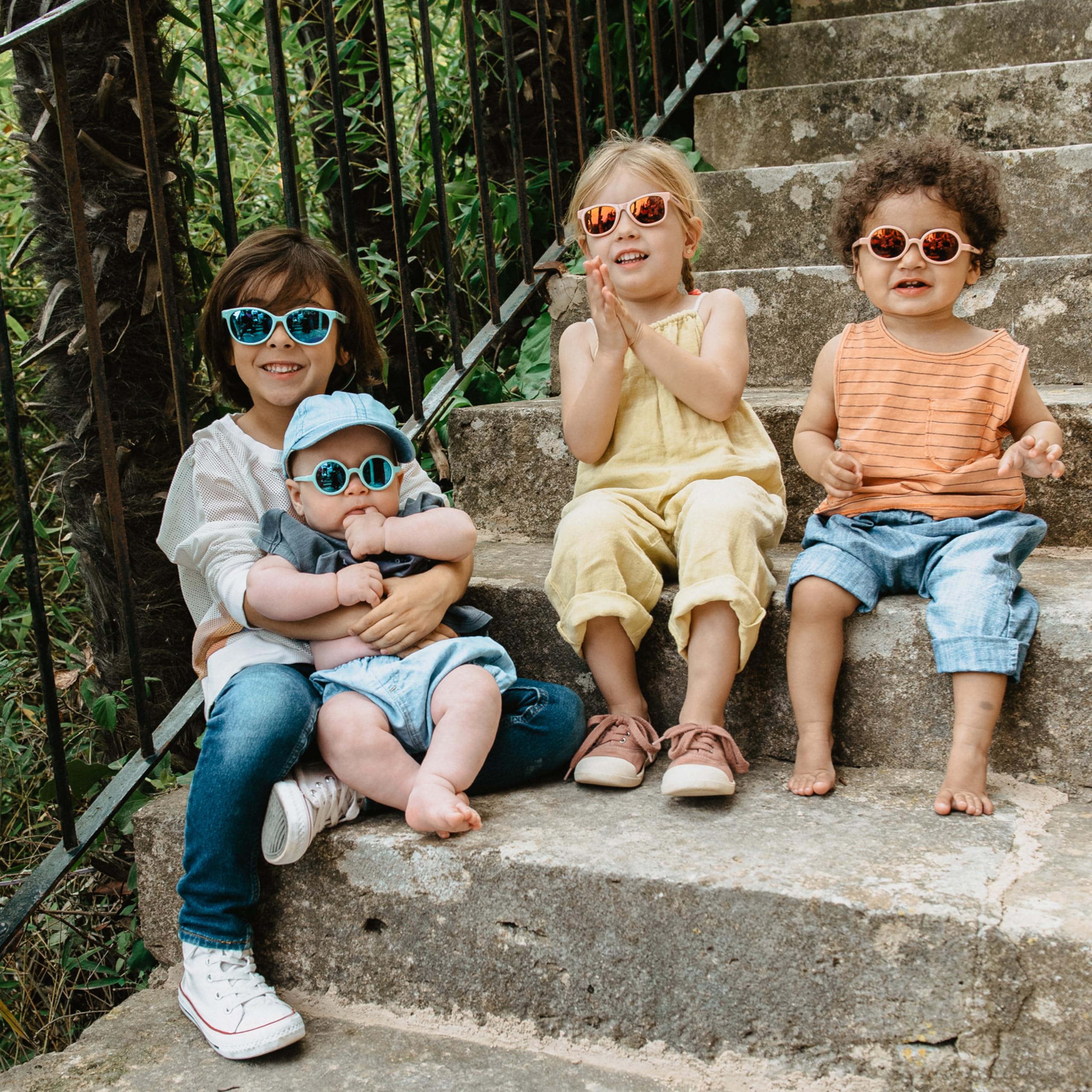 suavinex-gafas-de-sol-para-beb-s-0-12-meses-polarizadas-con-filtro-uv400-cat-3-p image 8