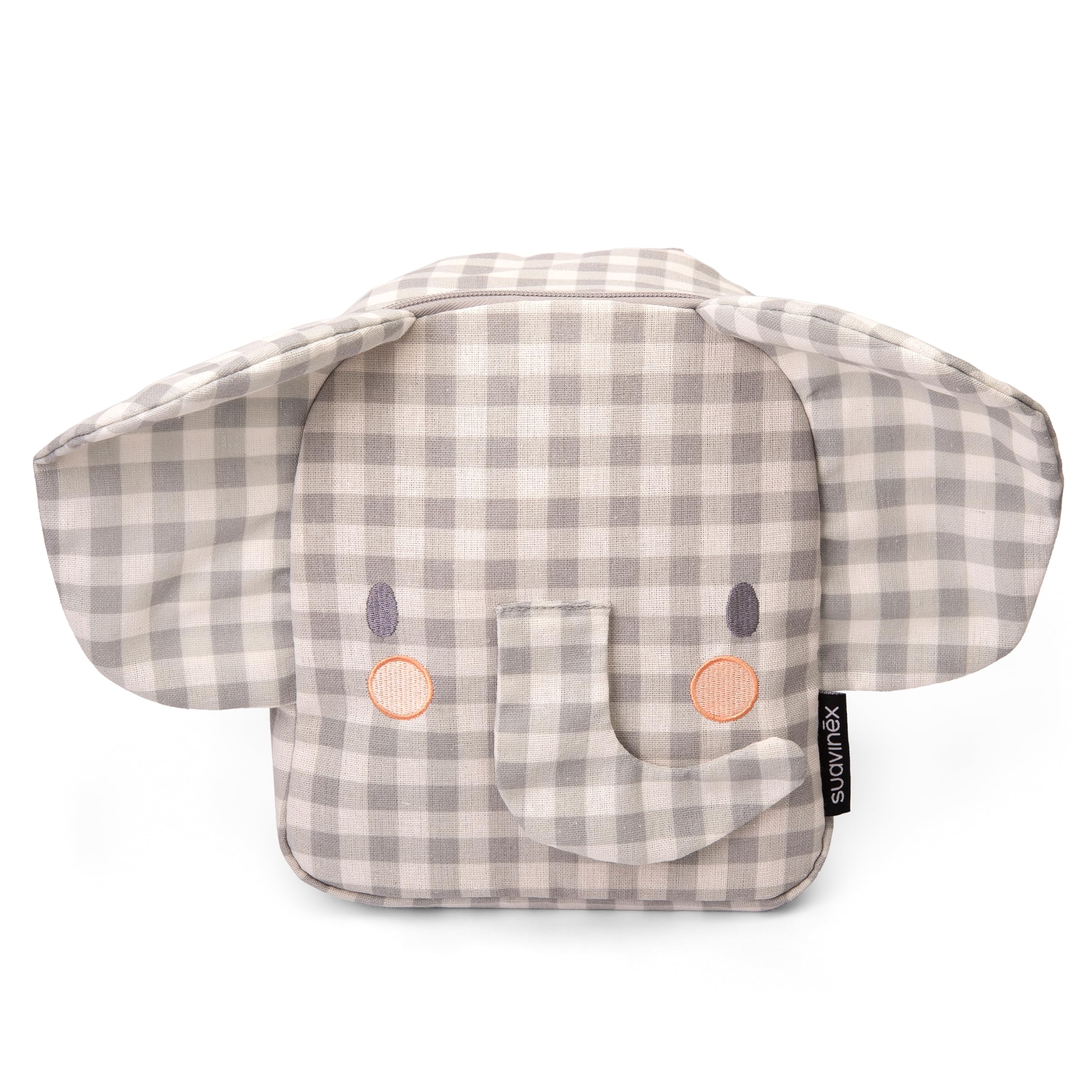 suavinex-canastilla-elefante-gris-mochila-guarder-a-regalo-de-beb-con-colonia-me image 4