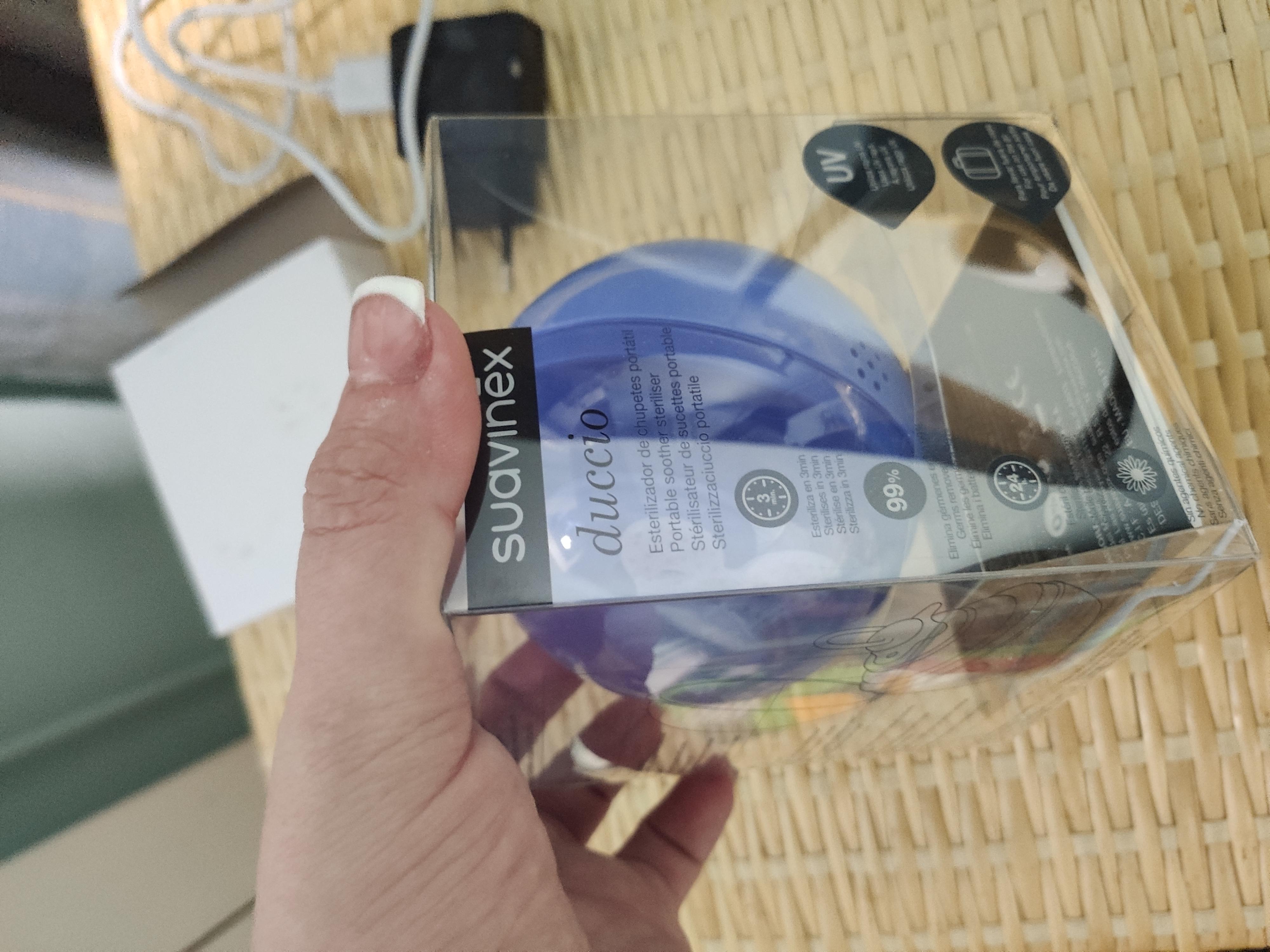 Regalo acertado