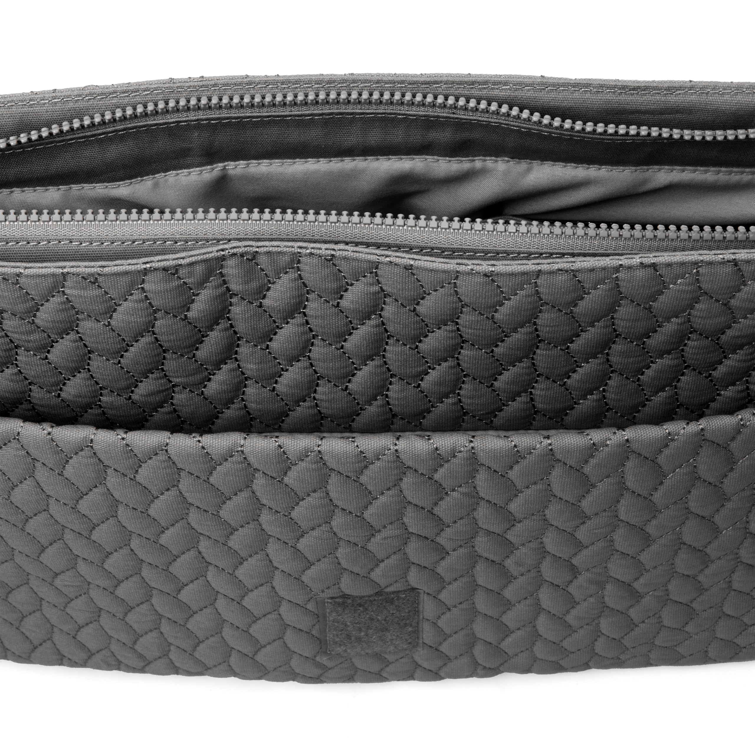 suavinex-bolso-maternidad-bandolera-de-gran-capacidad-impermeable-asas-ajustable image 5