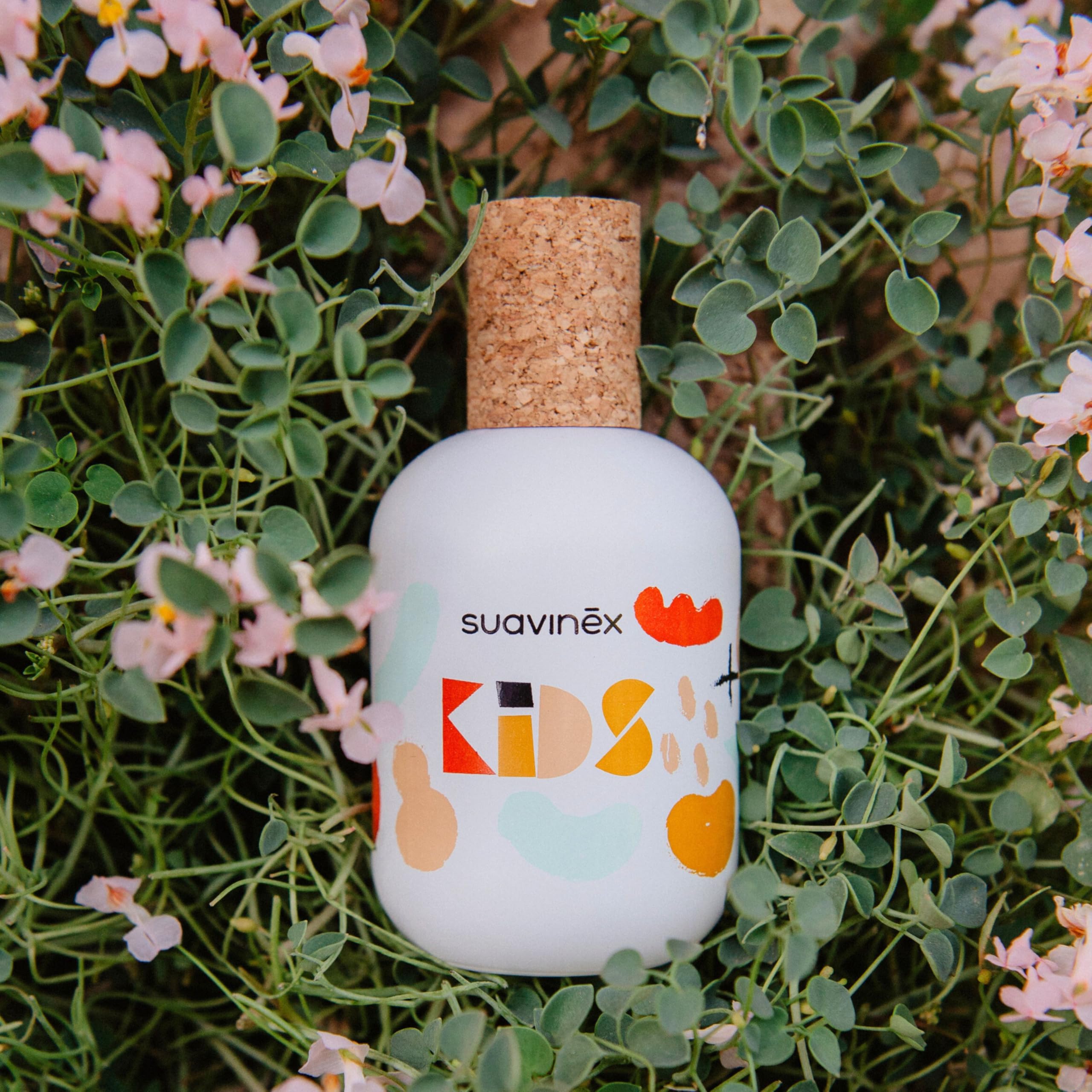 suavinex-kids-colonia-infantil-100-ml-con-vaporizador-aroma-afrutado-para-ni-os- image 7