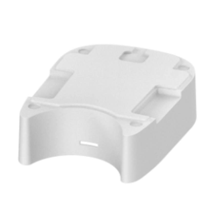 baby-brezza-soporte-elevador-para-formula-pro-mini-accesorio-original-para-biber image 2