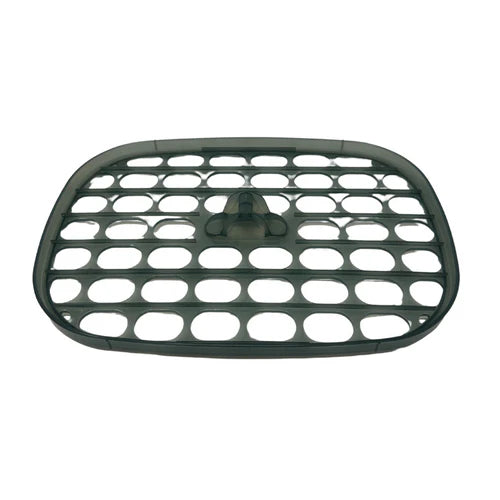 baby-brezza-bandeja-de-accesorios-para-sterilizer-dryer-advanced-repuesto-origin image 1