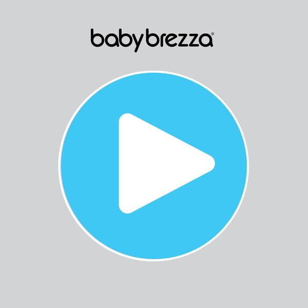 baby-brezza-superfast-calienta-biberones-port-til-de-100-w-el-m-s-r-pido-calient image 3