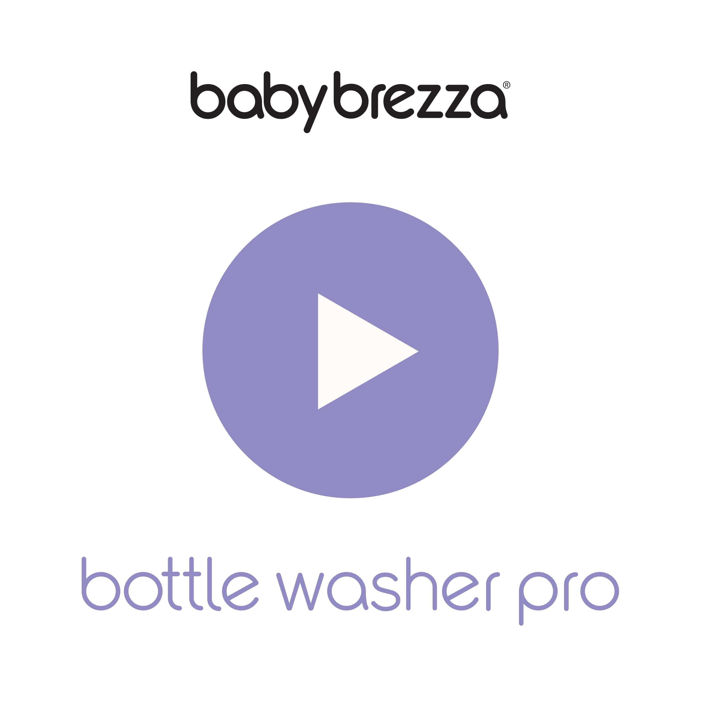 baby-brezza-bottle-washer-pro-lavavajillas-esterilizador-y-secador-autom-tico-de image 5