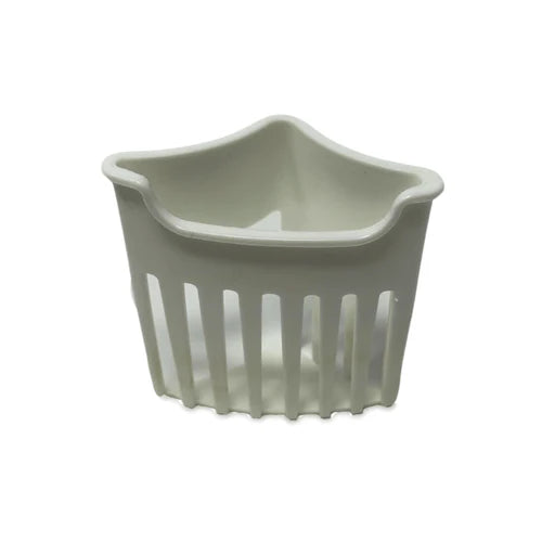 baby-brezza-compartimento-para-jab-n-de-repuesto-para-bottle-washer-pro image 1