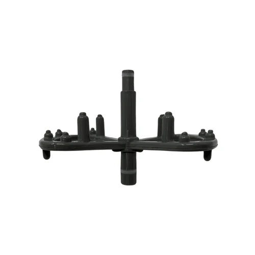 baby-brezza-brazo-rociador-inferior-para-bottle-washer-pro-repuesto-original-con image 1