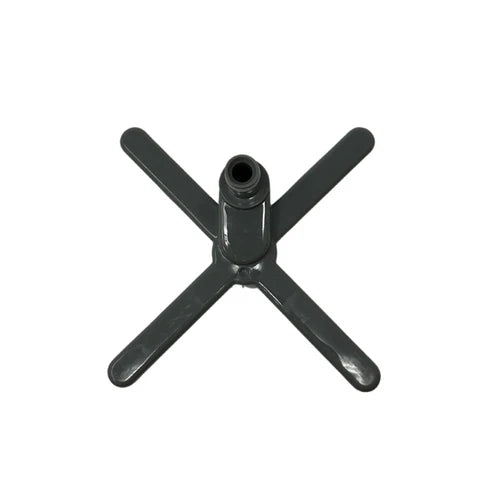 baby-brezza-brazo-rociador-superior-repuesto-con-anillo-de-sellado-para-bottle-w image 1
