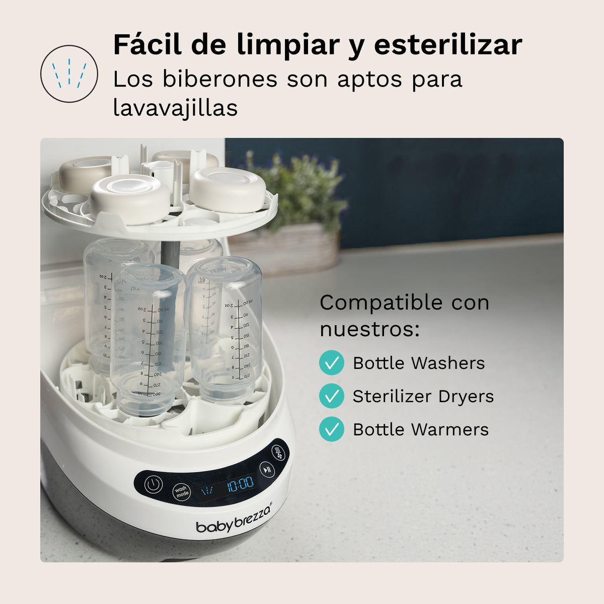 baby-brezza-all-day-breastmilk-portable-cooler-termo-port-til-de-acero-inoxidabl image 6