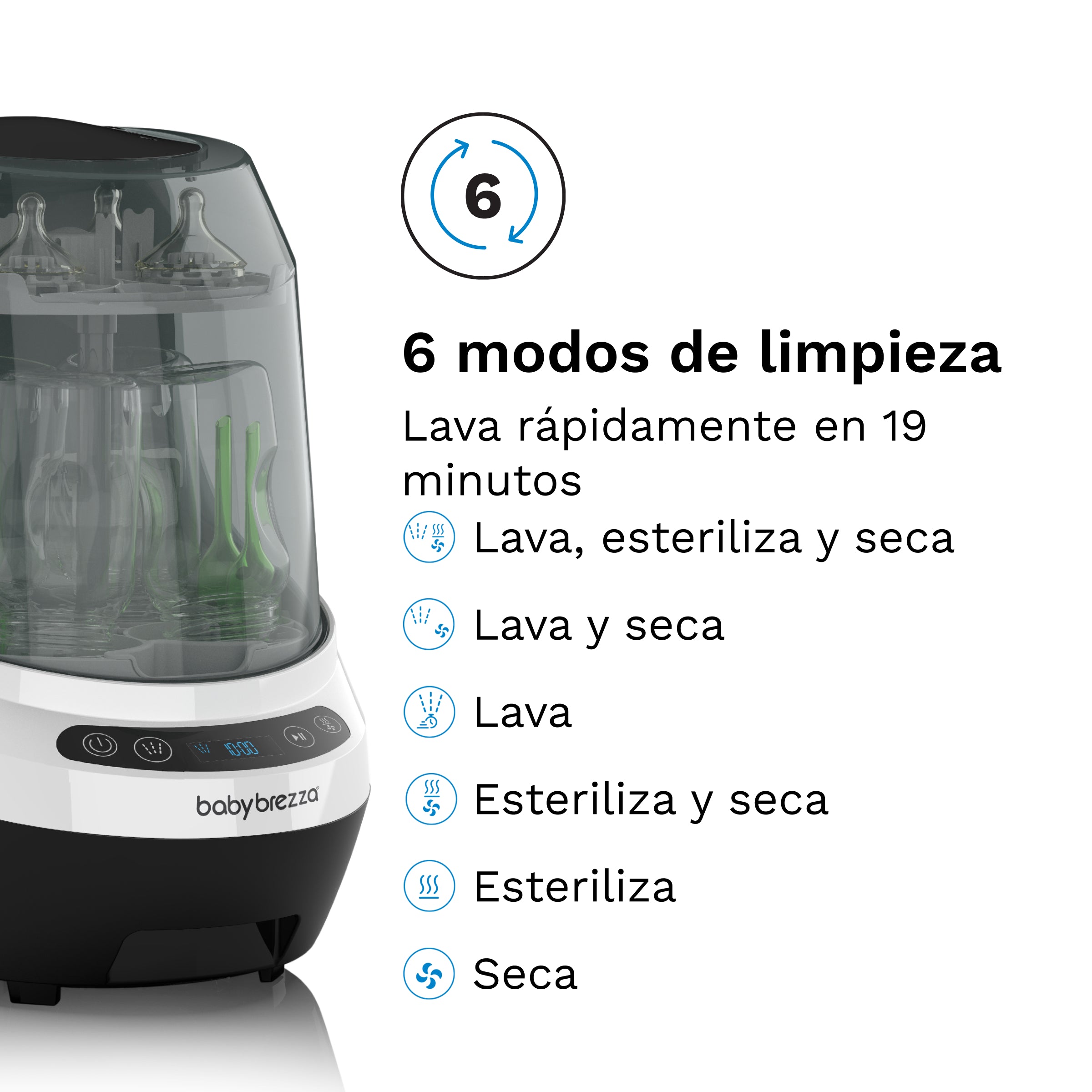 baby-brezza-bottle-washer-pro-pastillas-detergentes-pastillas-descalcificadoras- image 5